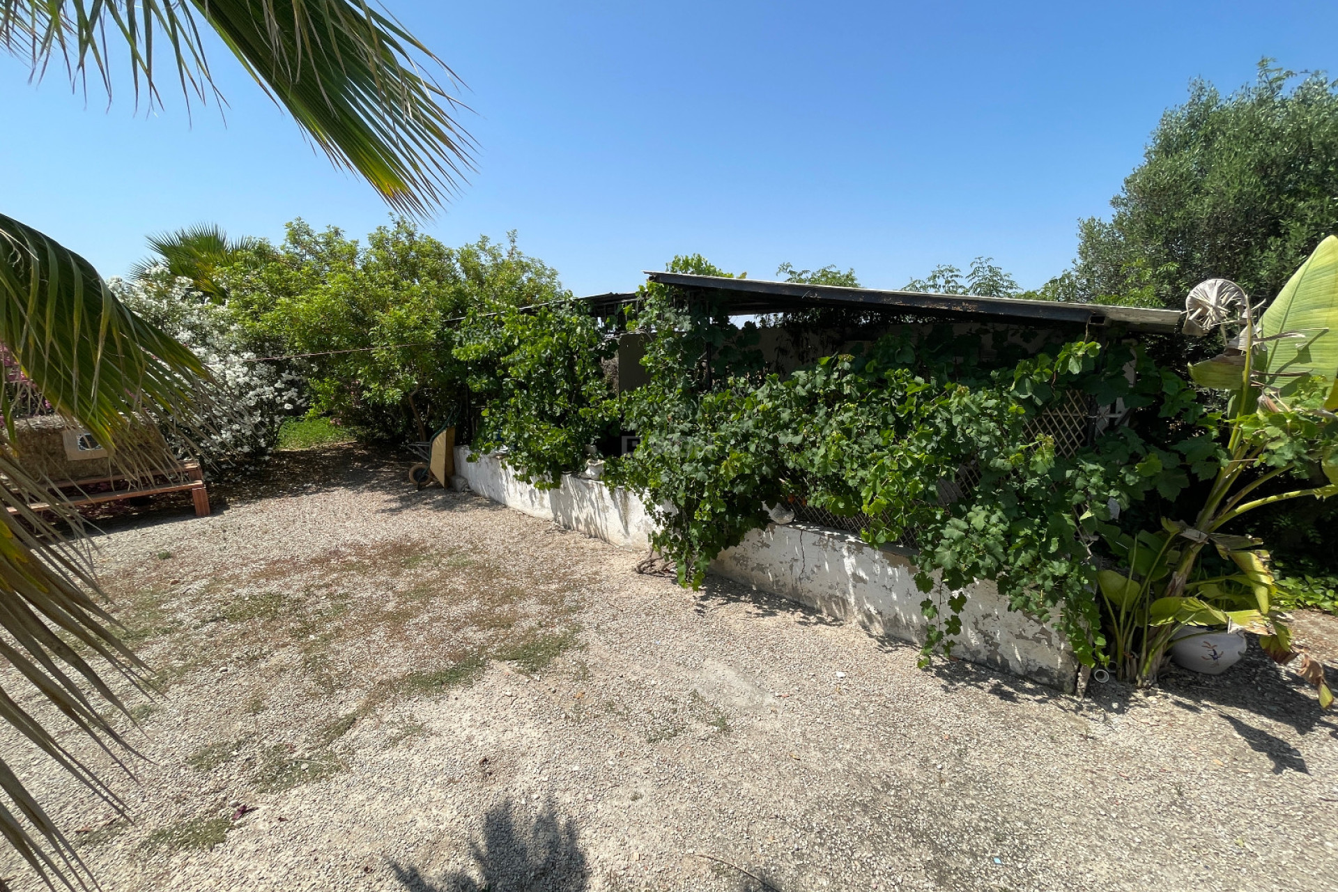 Wiederverkauf - Villa - Daya Nueva - Costa Blanca