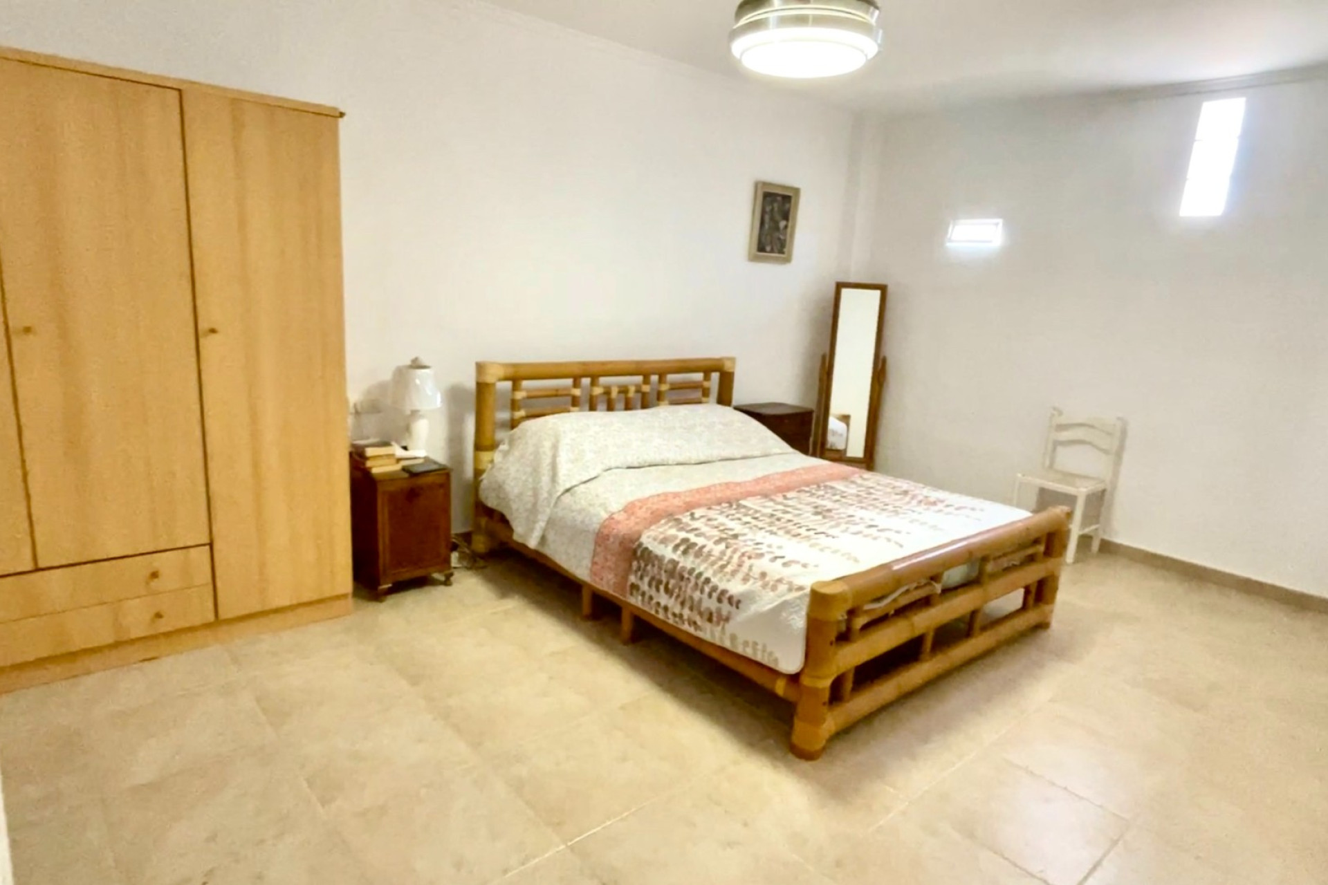 Wiederverkauf - Villa - Daya Nueva - Costa Blanca