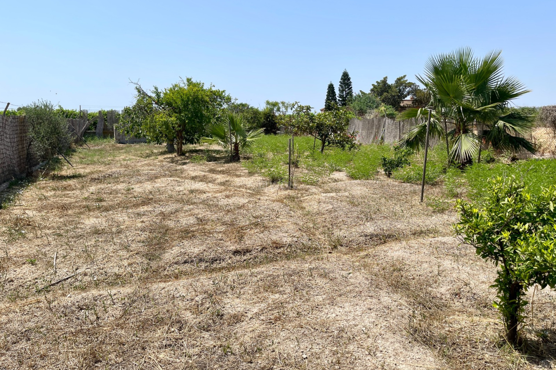 Wiederverkauf - Villa - Daya Nueva - Costa Blanca
