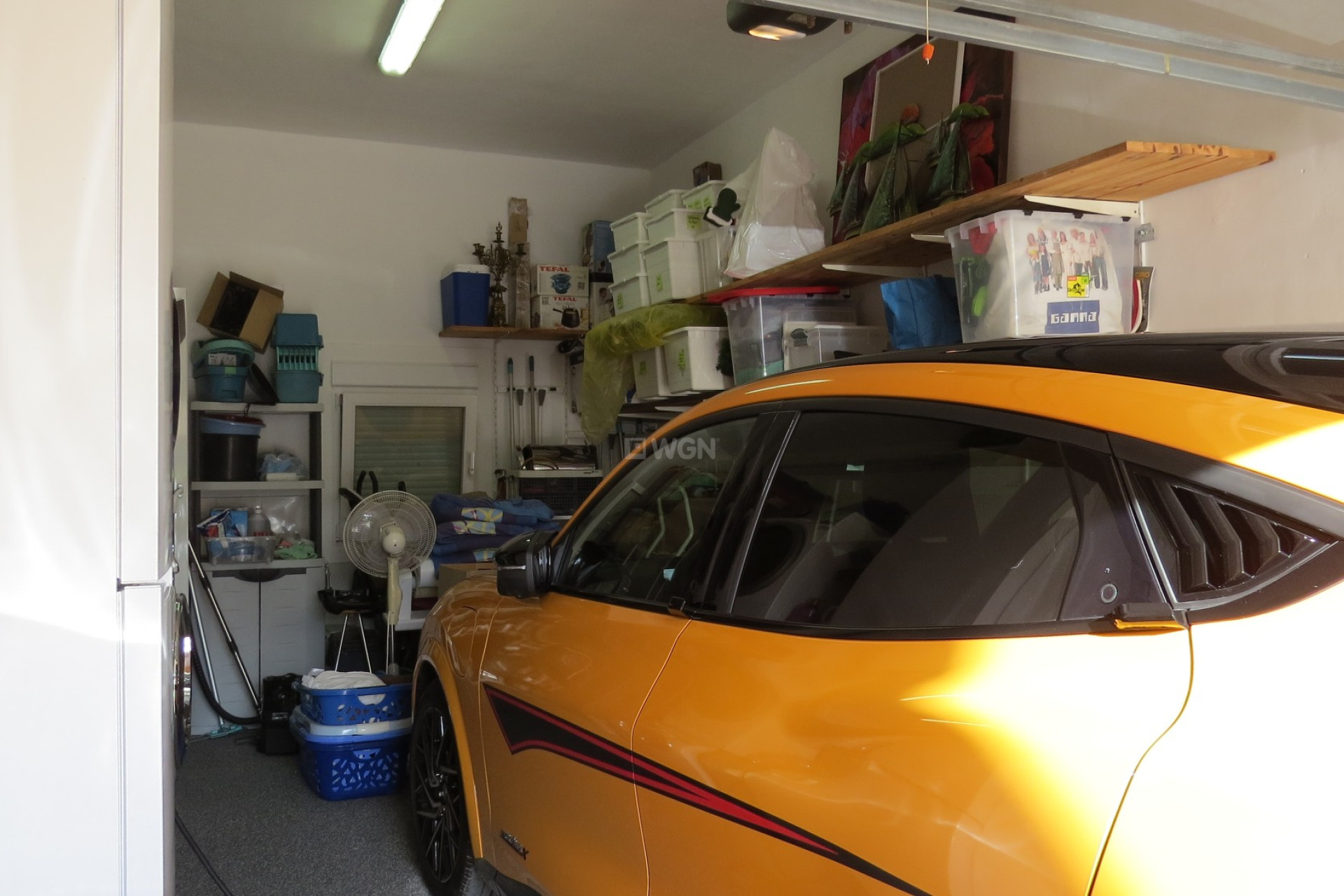 Wiederverkauf - Villa - Daya Vieja - Costa Blanca