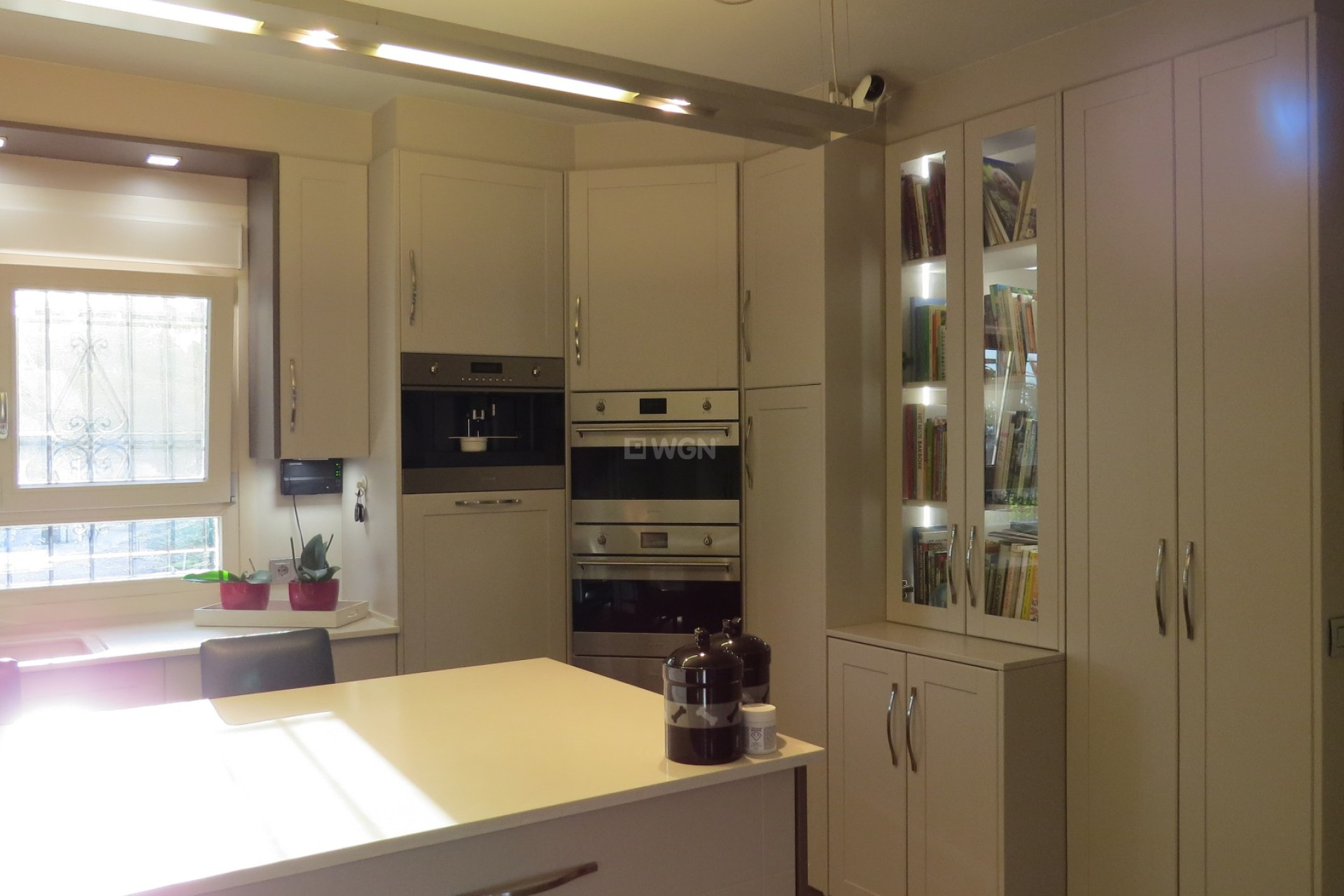 Wiederverkauf - Villa - Daya Vieja - Costa Blanca