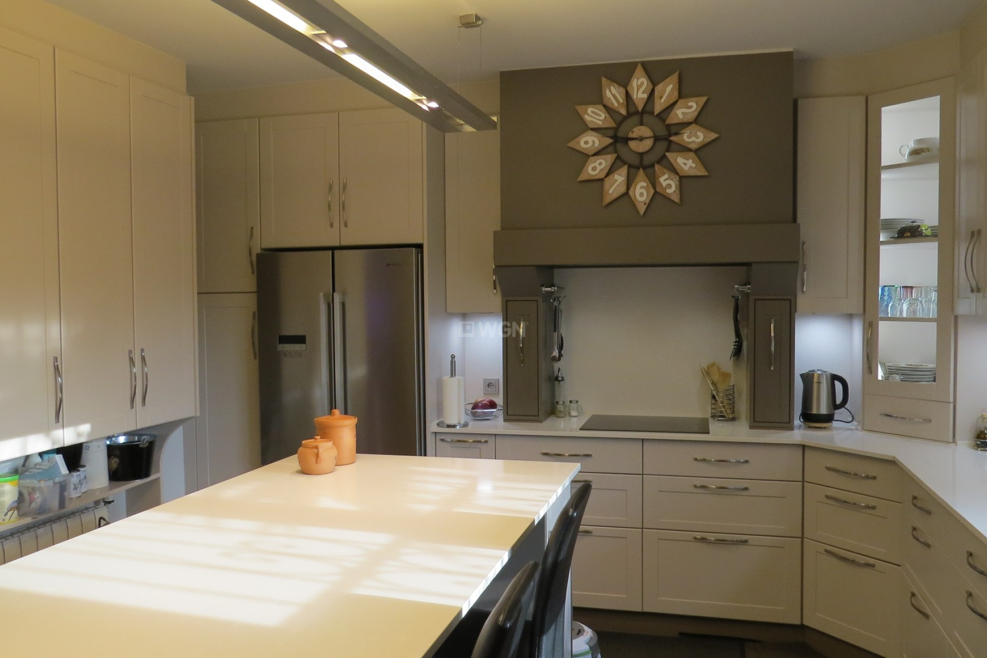 Wiederverkauf - Villa - Daya Vieja - Costa Blanca