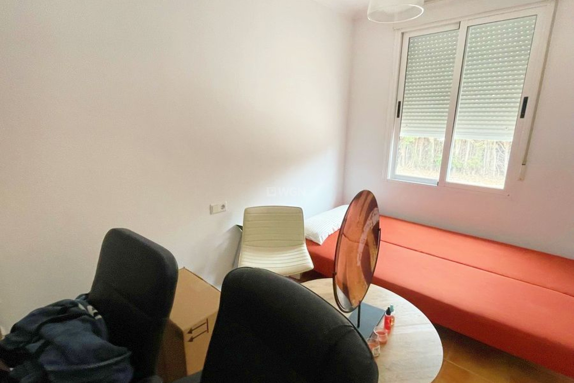 Wiederverkauf - Villa - Daya Vieja - Costa Blanca