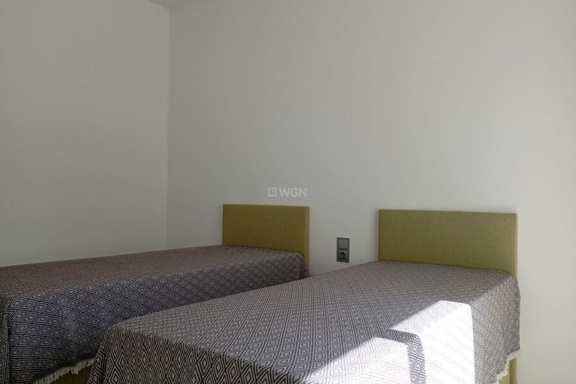 Wiederverkauf - Villa - Daya Vieja - Costa Blanca