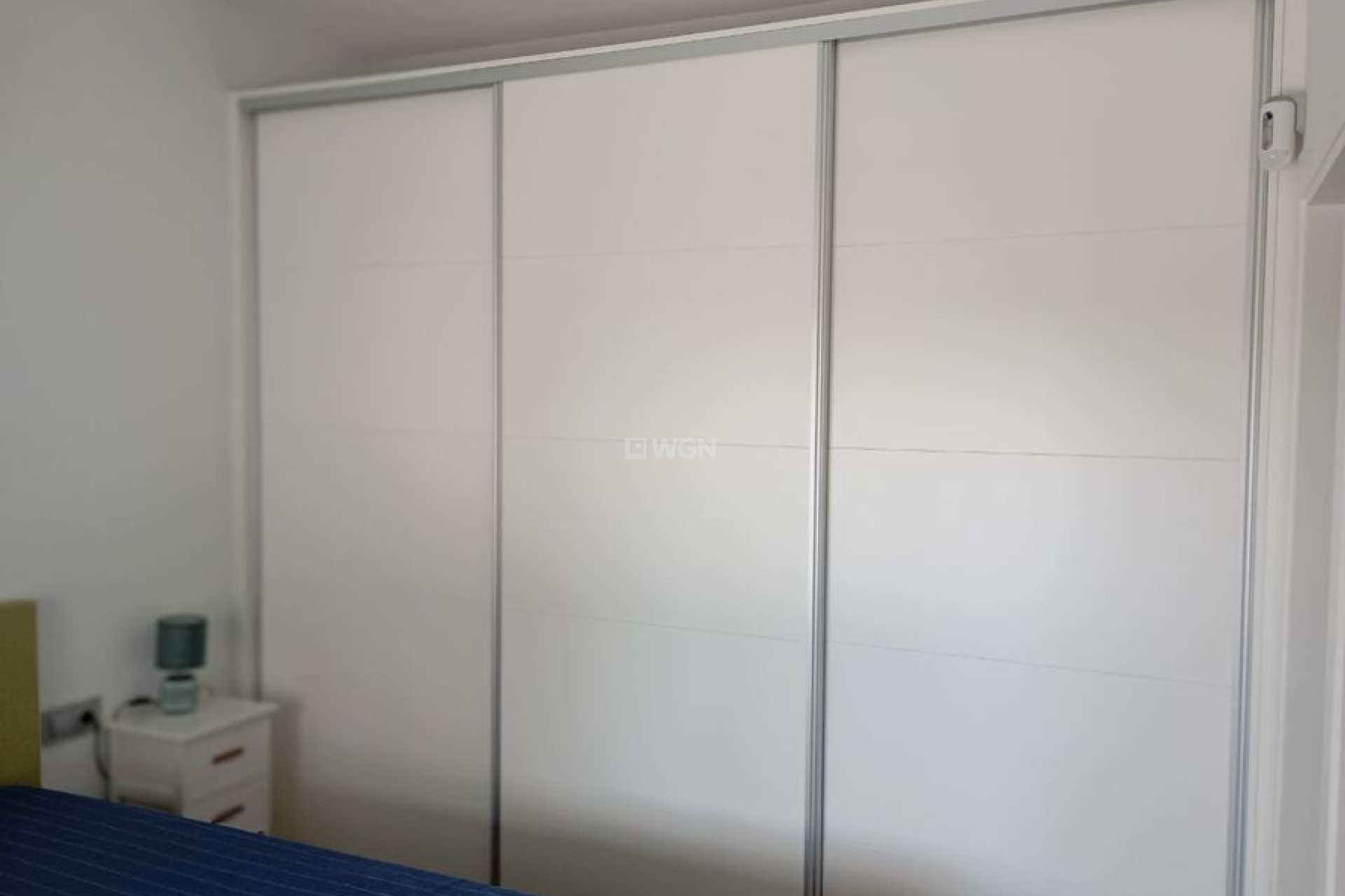 Wiederverkauf - Villa - Daya Vieja - Costa Blanca