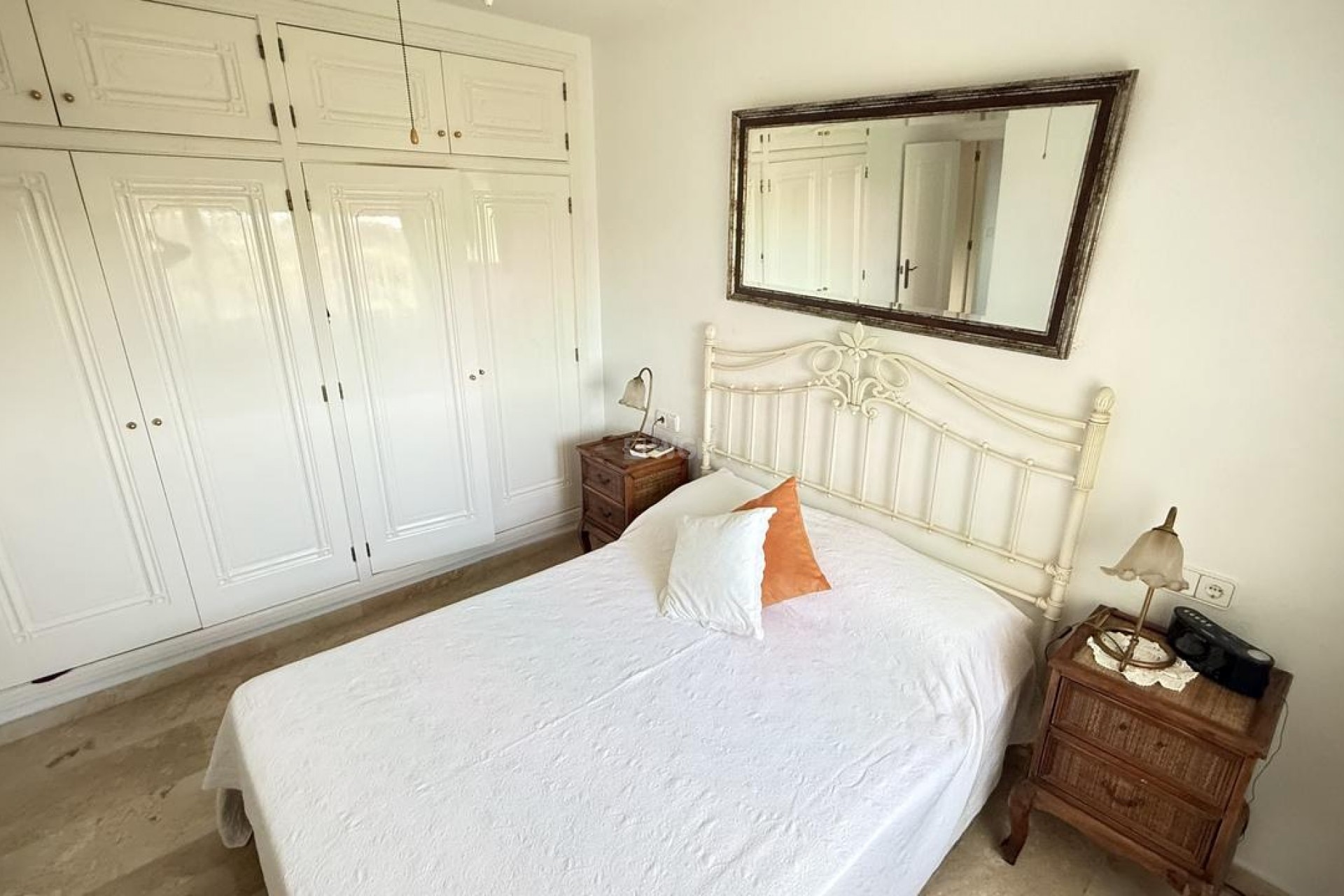 Wiederverkauf - Villa - Dehesa de Campoamor - Costa Blanca