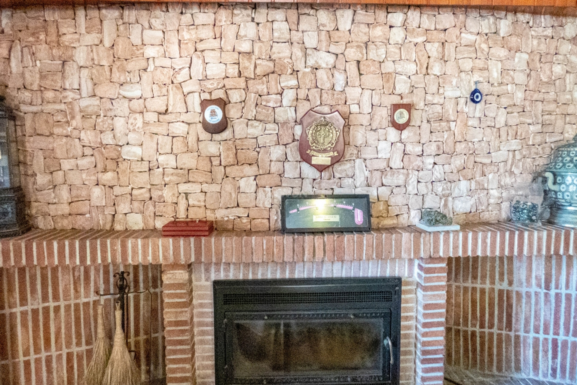 Wiederverkauf - Villa - Dehesa de Campoamor - Costa Blanca