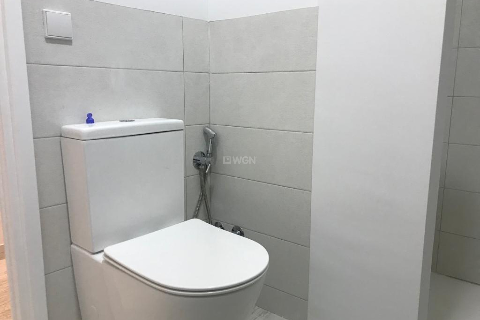 Wiederverkauf - Villa - Denia - Costa Blanca