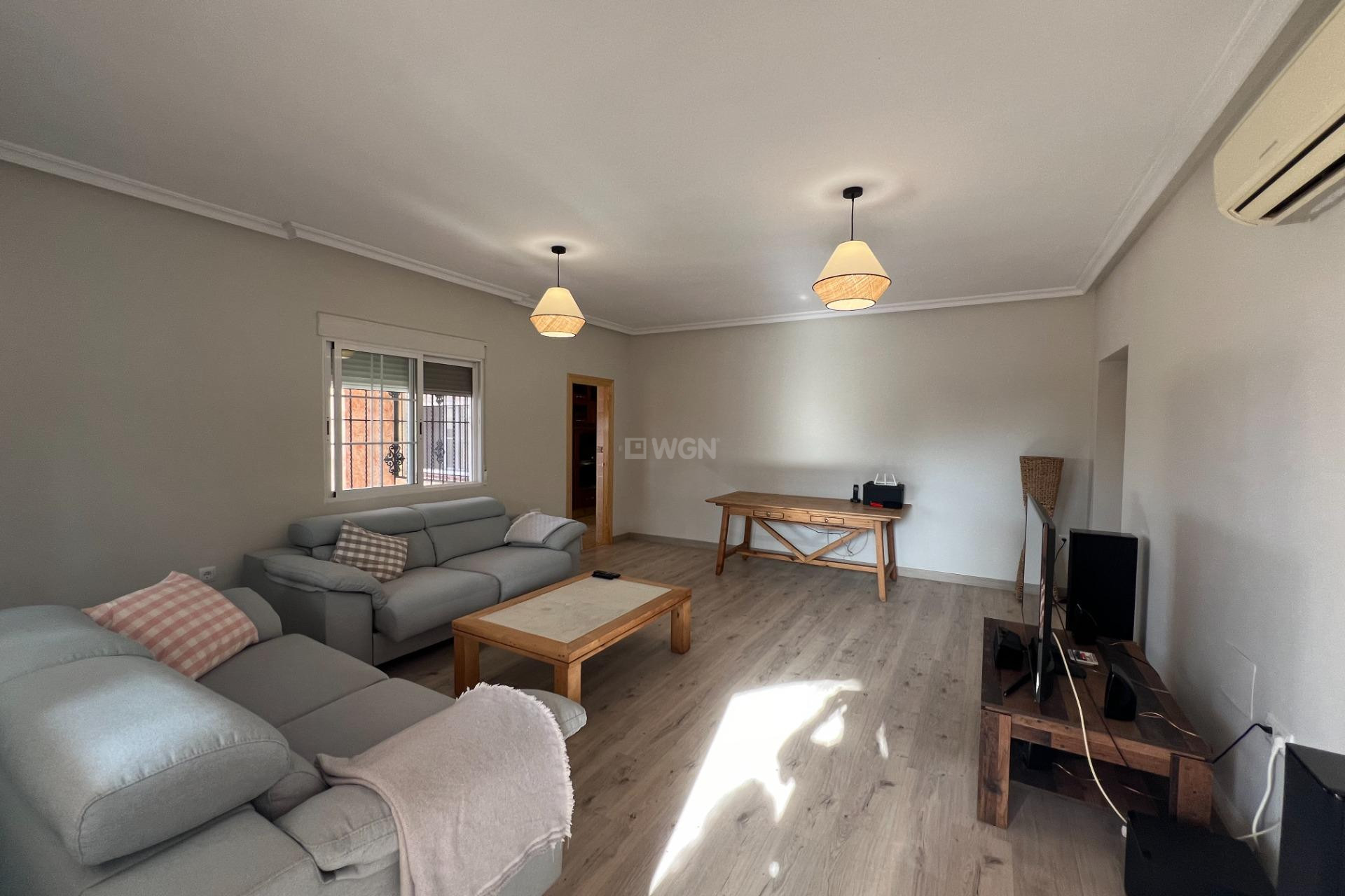 Wiederverkauf - Villa - Dolores - Cmno. Escorredor