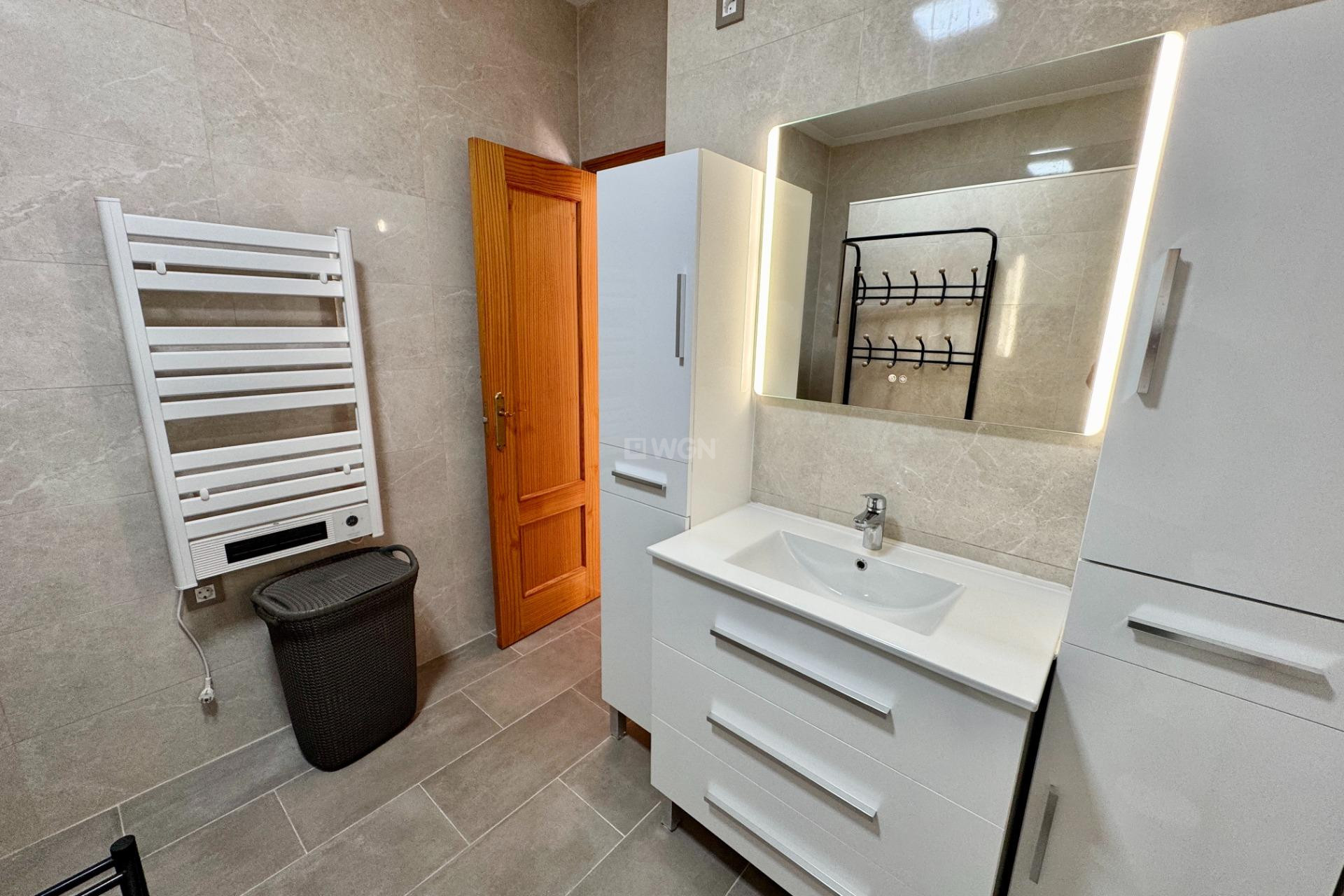 Wiederverkauf - Villa - Dolores - Cmno. Escorredor