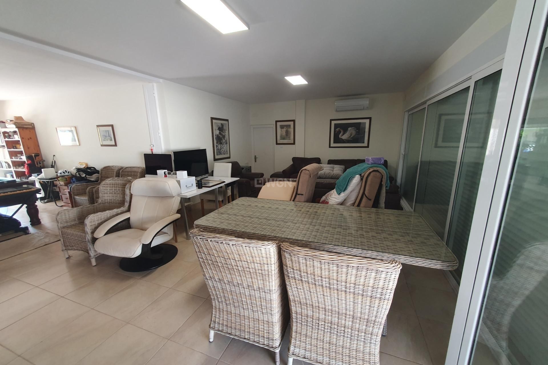 Wiederverkauf - Villa - Dolores - Comunidad Valenciana