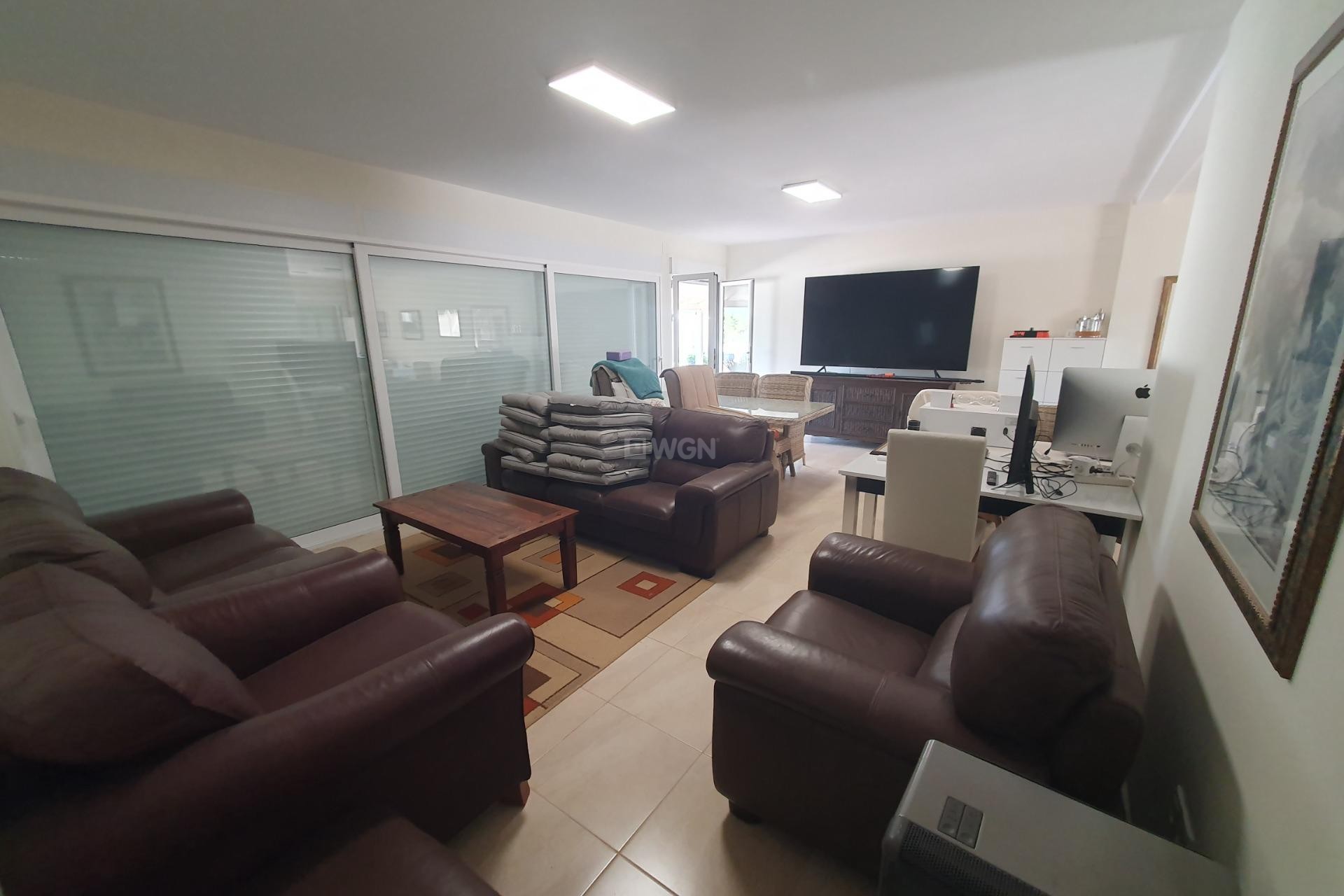 Wiederverkauf - Villa - Dolores - Comunidad Valenciana