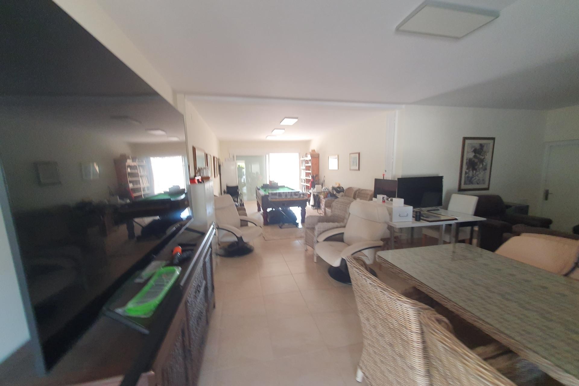 Wiederverkauf - Villa - Dolores - Comunidad Valenciana