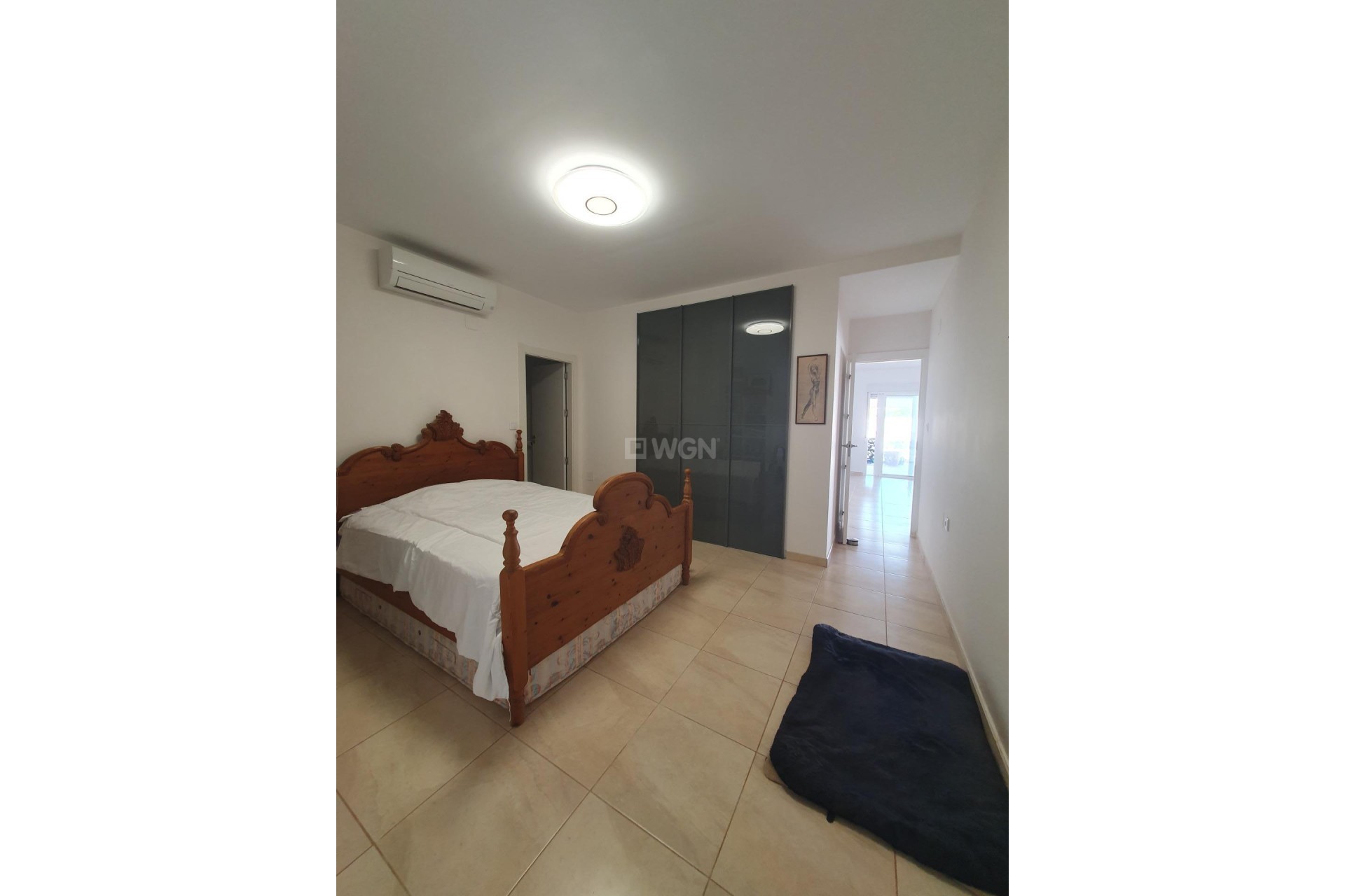 Wiederverkauf - Villa - Dolores - Comunidad Valenciana
