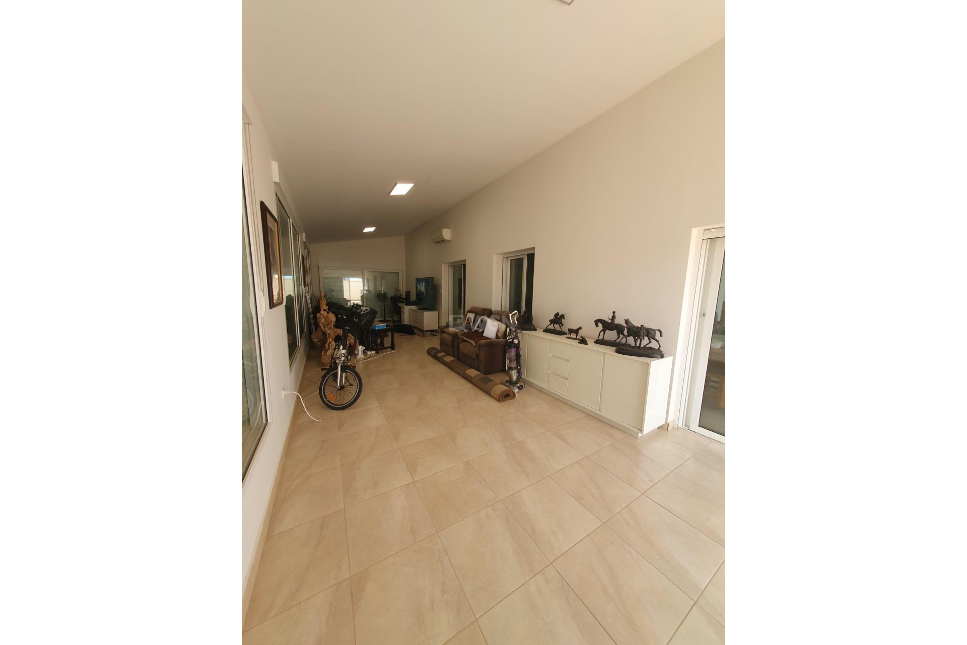 Wiederverkauf - Villa - Dolores - Comunidad Valenciana