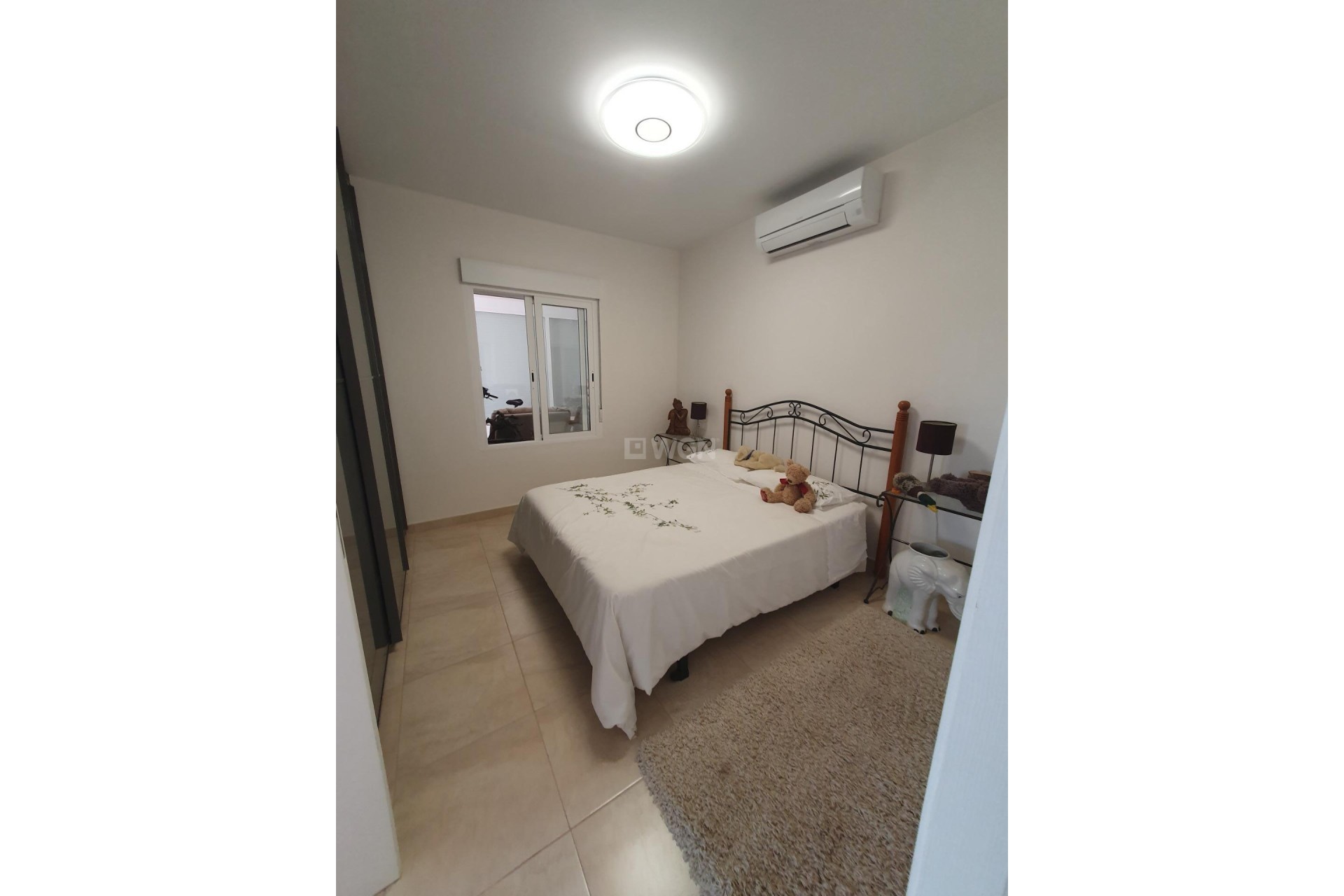 Wiederverkauf - Villa - Dolores - Comunidad Valenciana