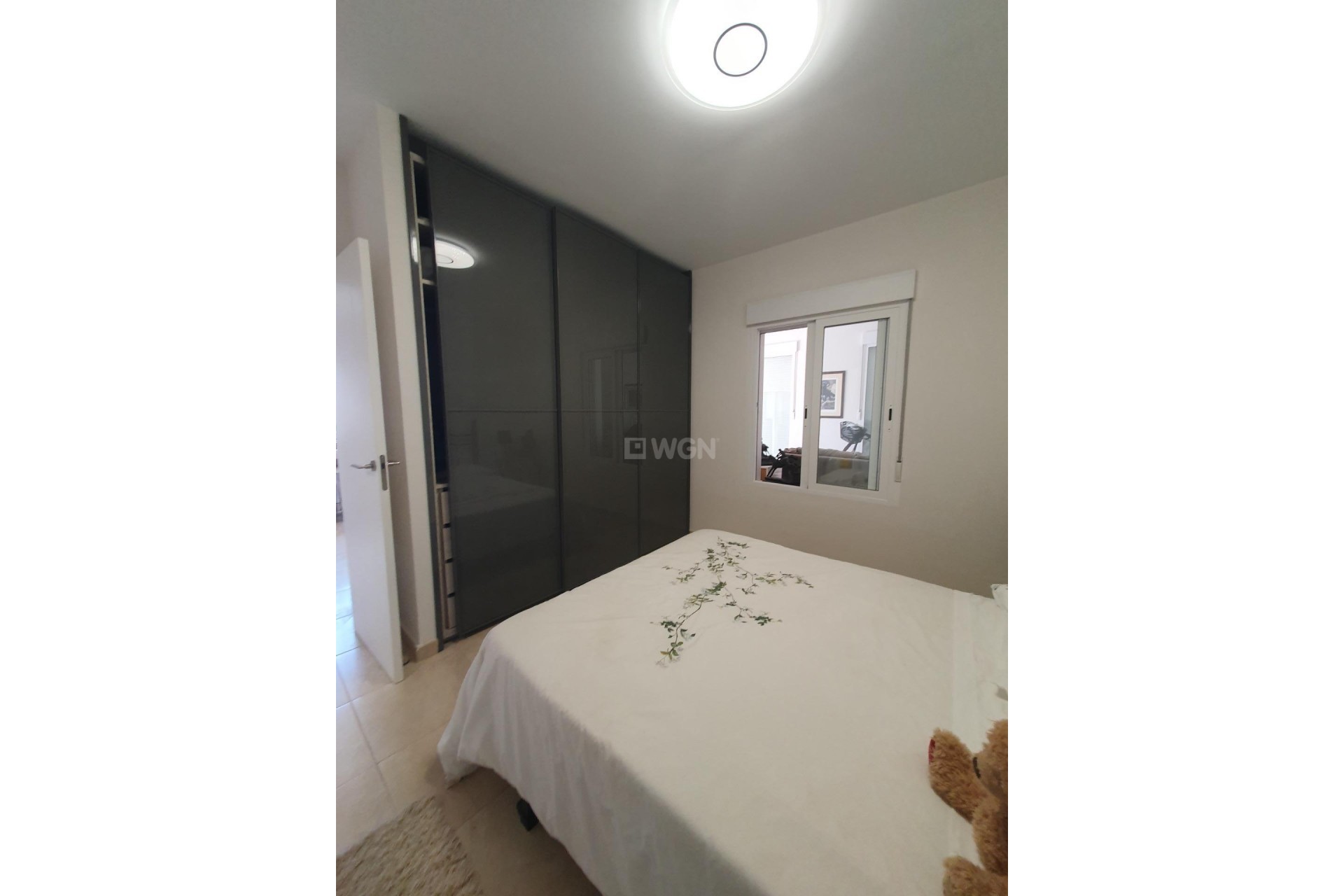 Wiederverkauf - Villa - Dolores - Comunidad Valenciana