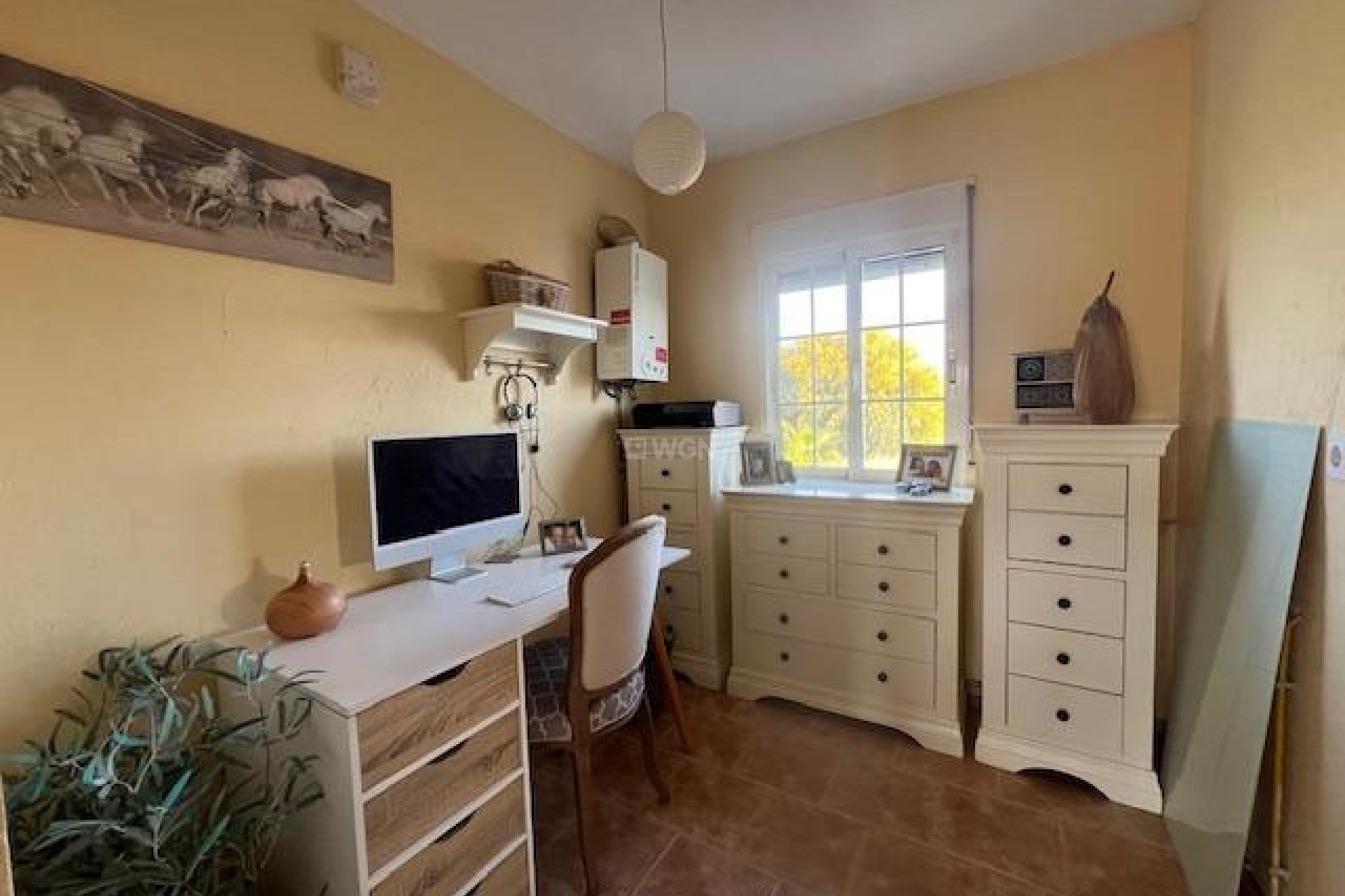 Wiederverkauf - Villa - Dolores - Comunidad Valenciana