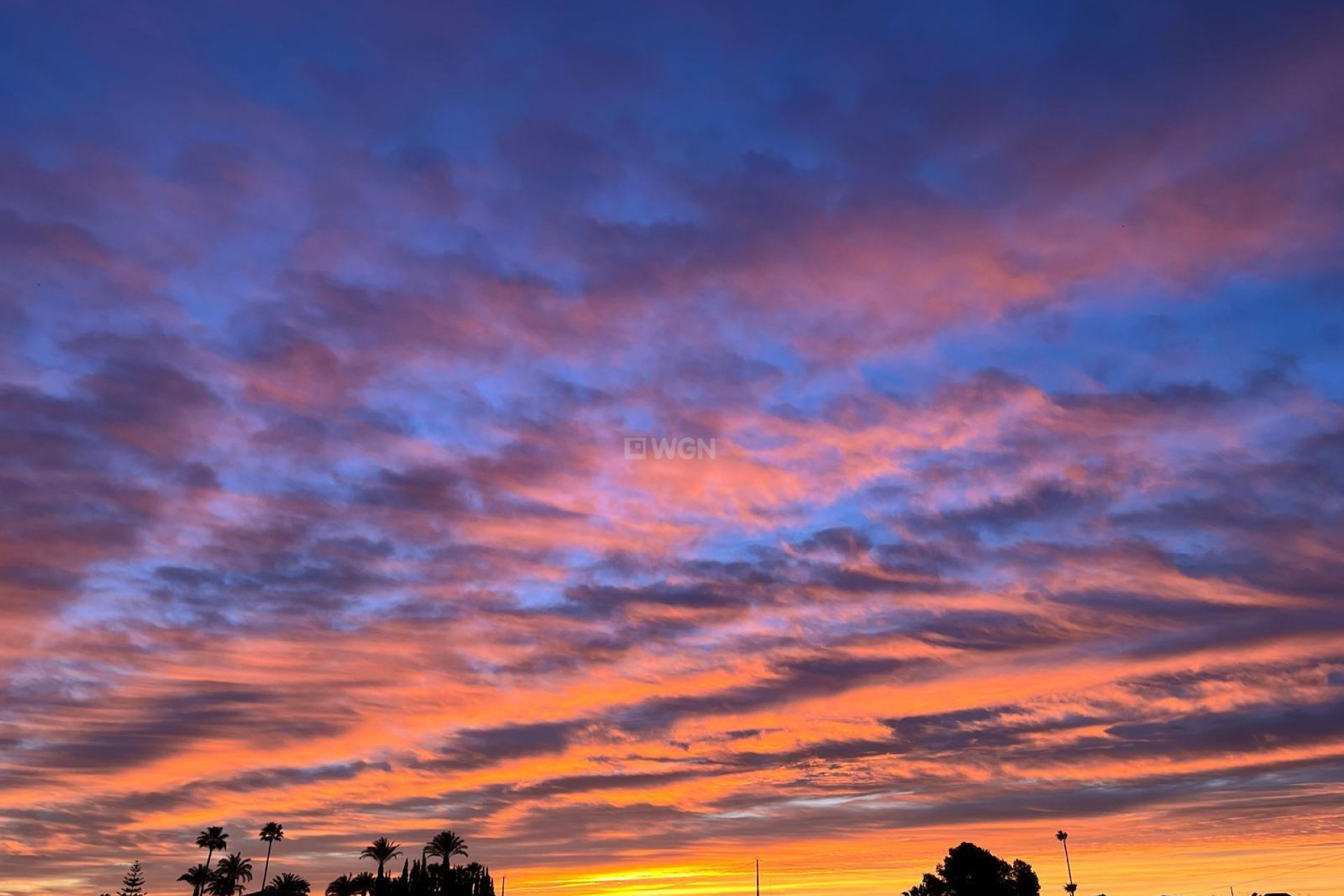 Wiederverkauf - Villa - Dolores - Comunidad Valenciana