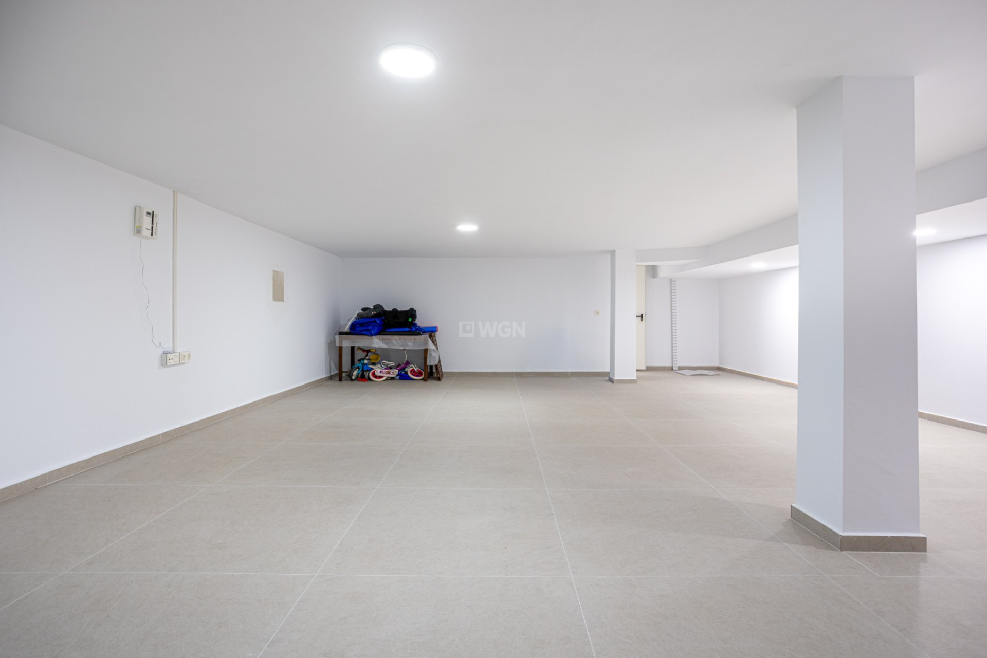 Wiederverkauf - Villa - Dolores - Costa Blanca