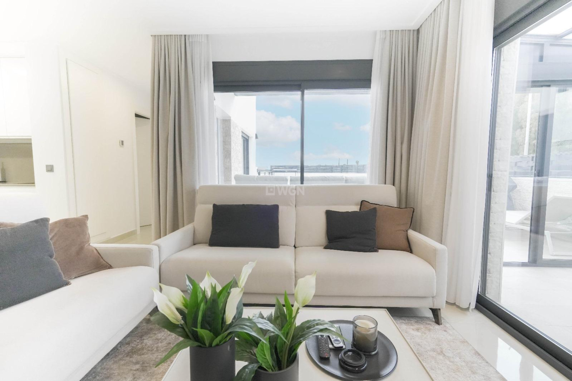 Wiederverkauf - Villa - Dolores