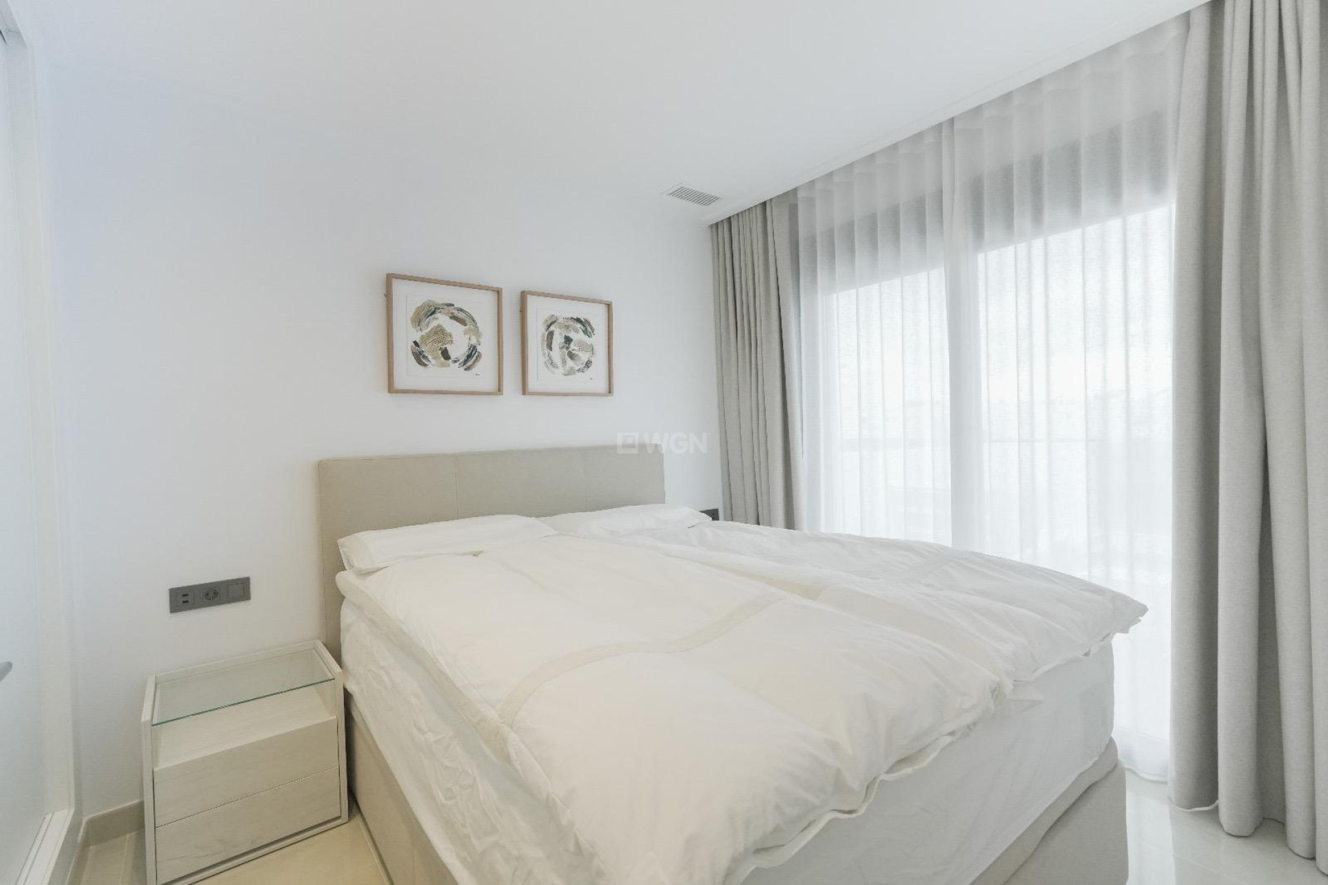 Wiederverkauf - Villa - Dolores