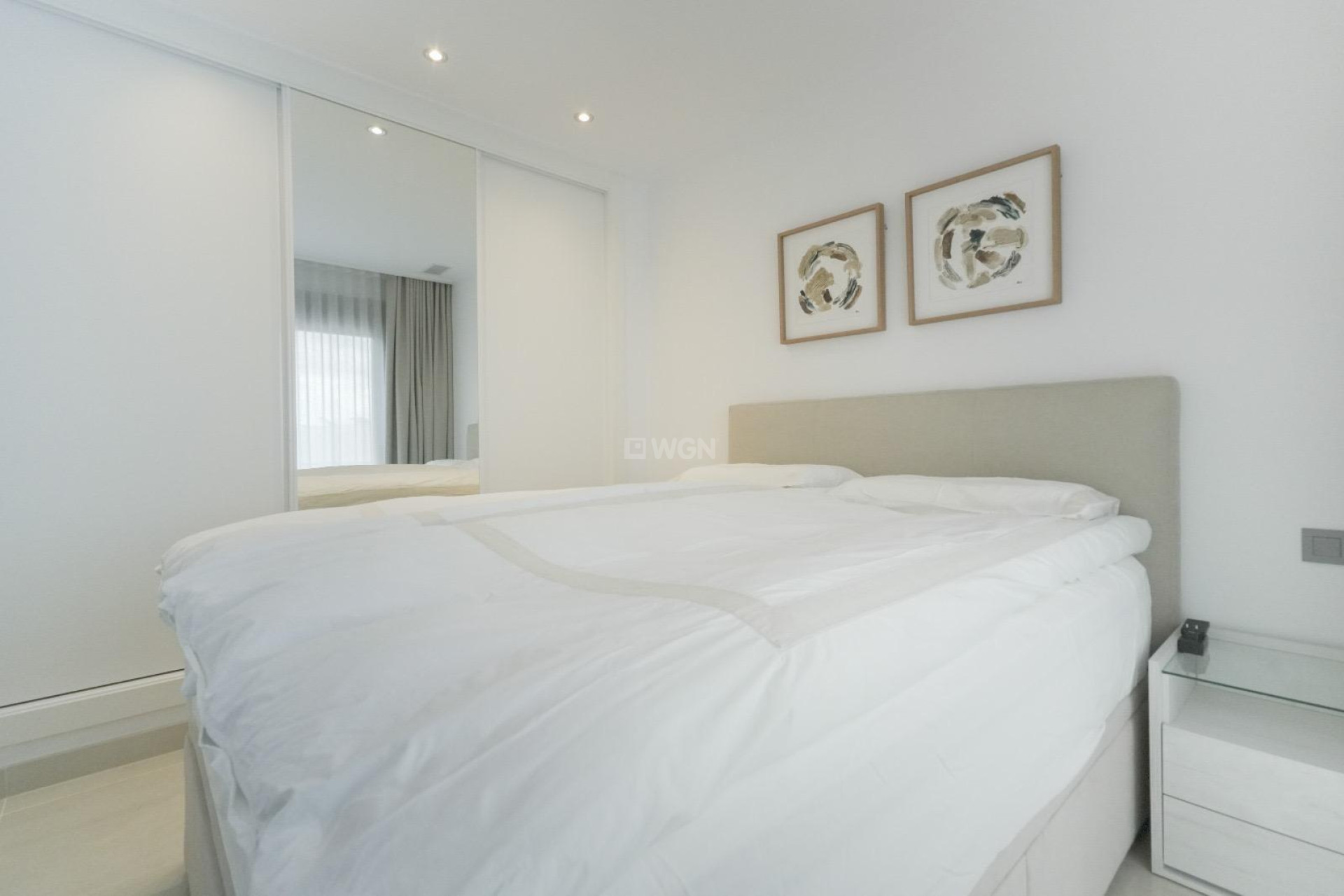 Wiederverkauf - Villa - Dolores