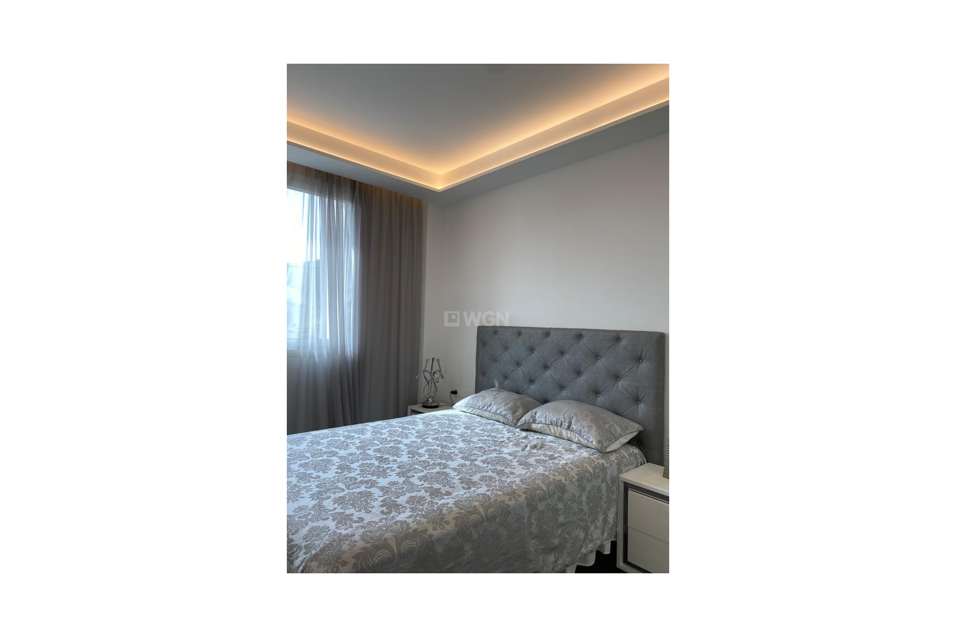 Wiederverkauf - Villa - El Campello - Costa Blanca