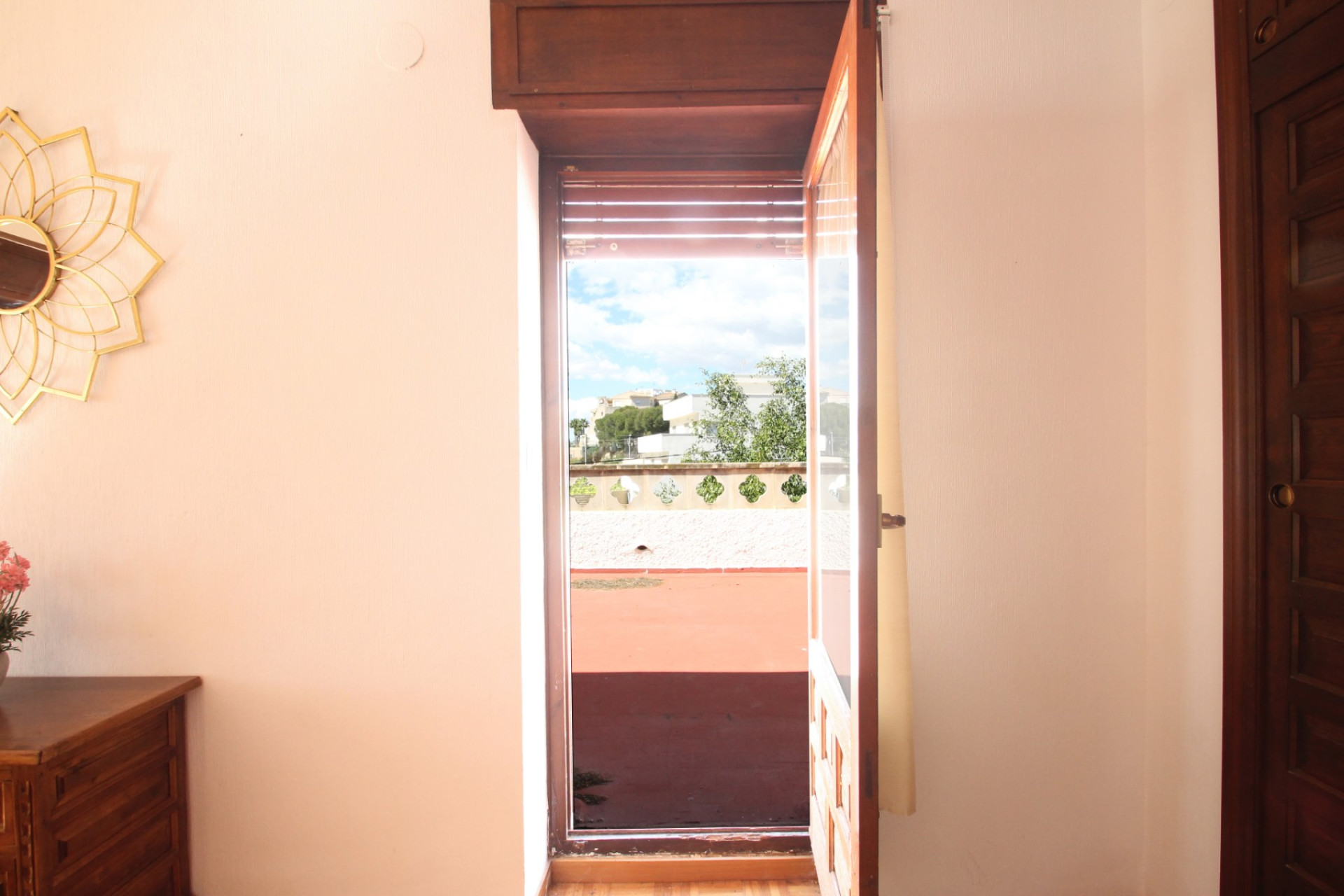 Wiederverkauf - Villa - El Campello - Costa Blanca