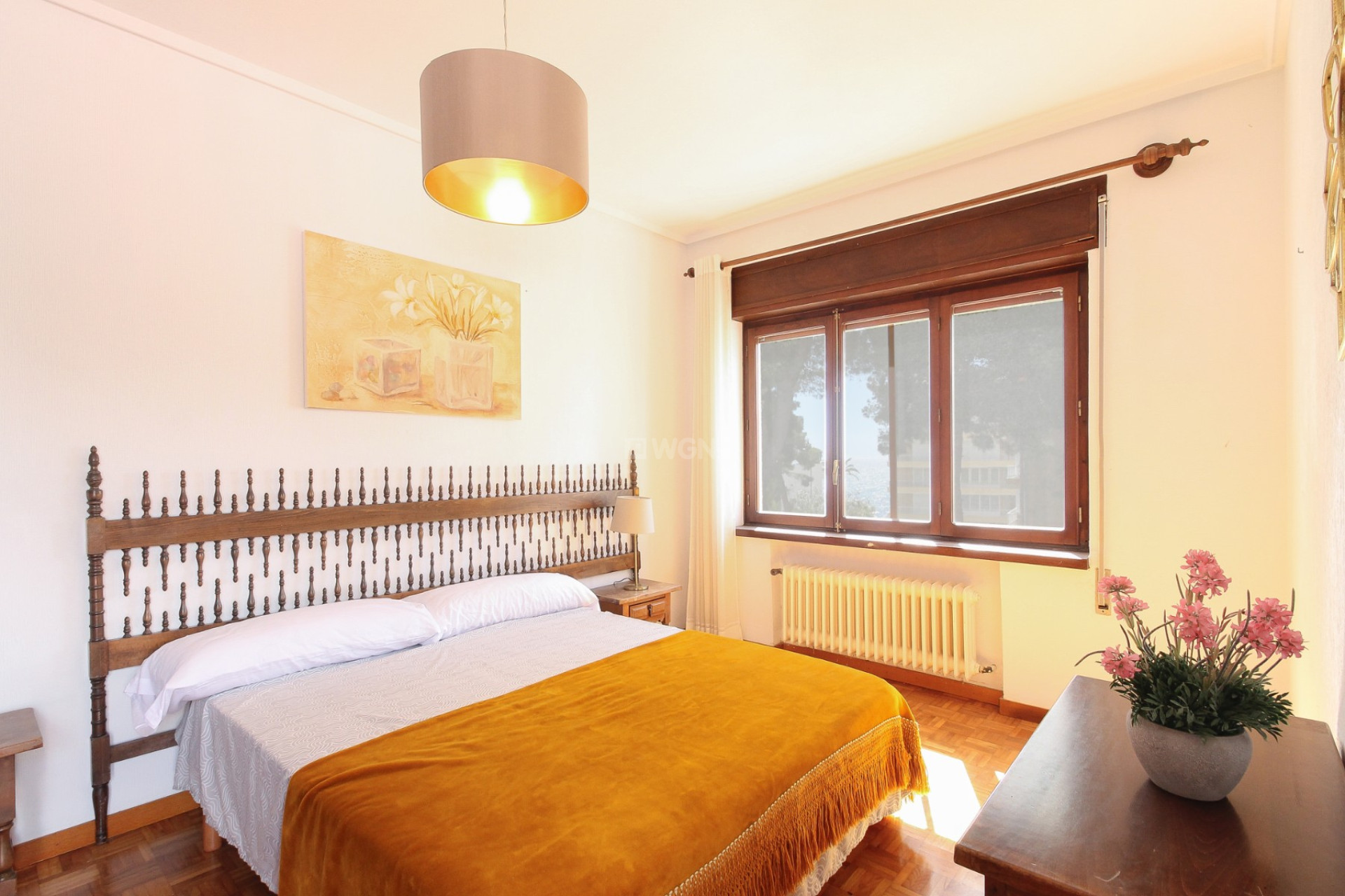 Wiederverkauf - Villa - El Campello - Costa Blanca