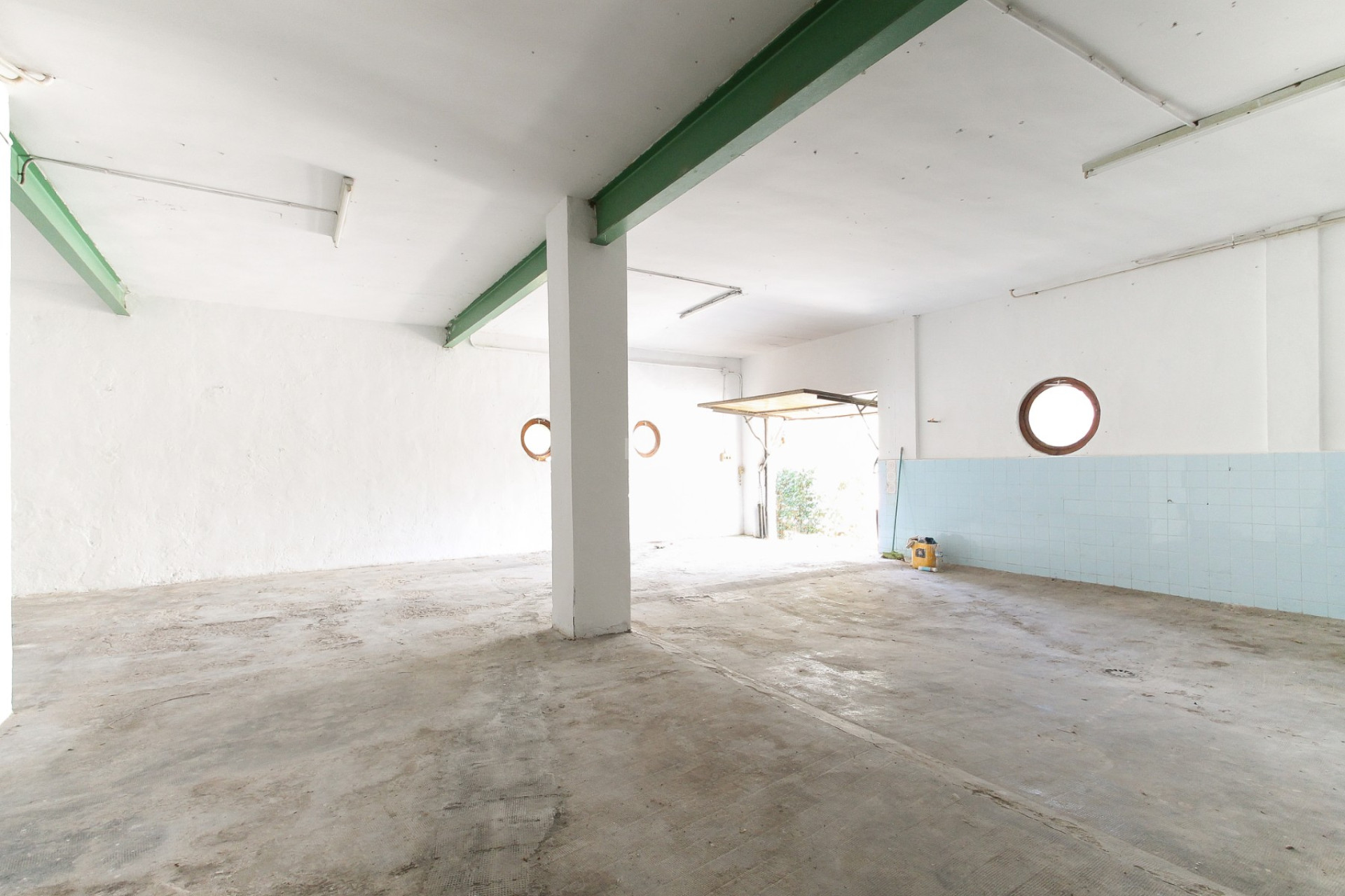 Wiederverkauf - Villa - El Campello - Costa Blanca