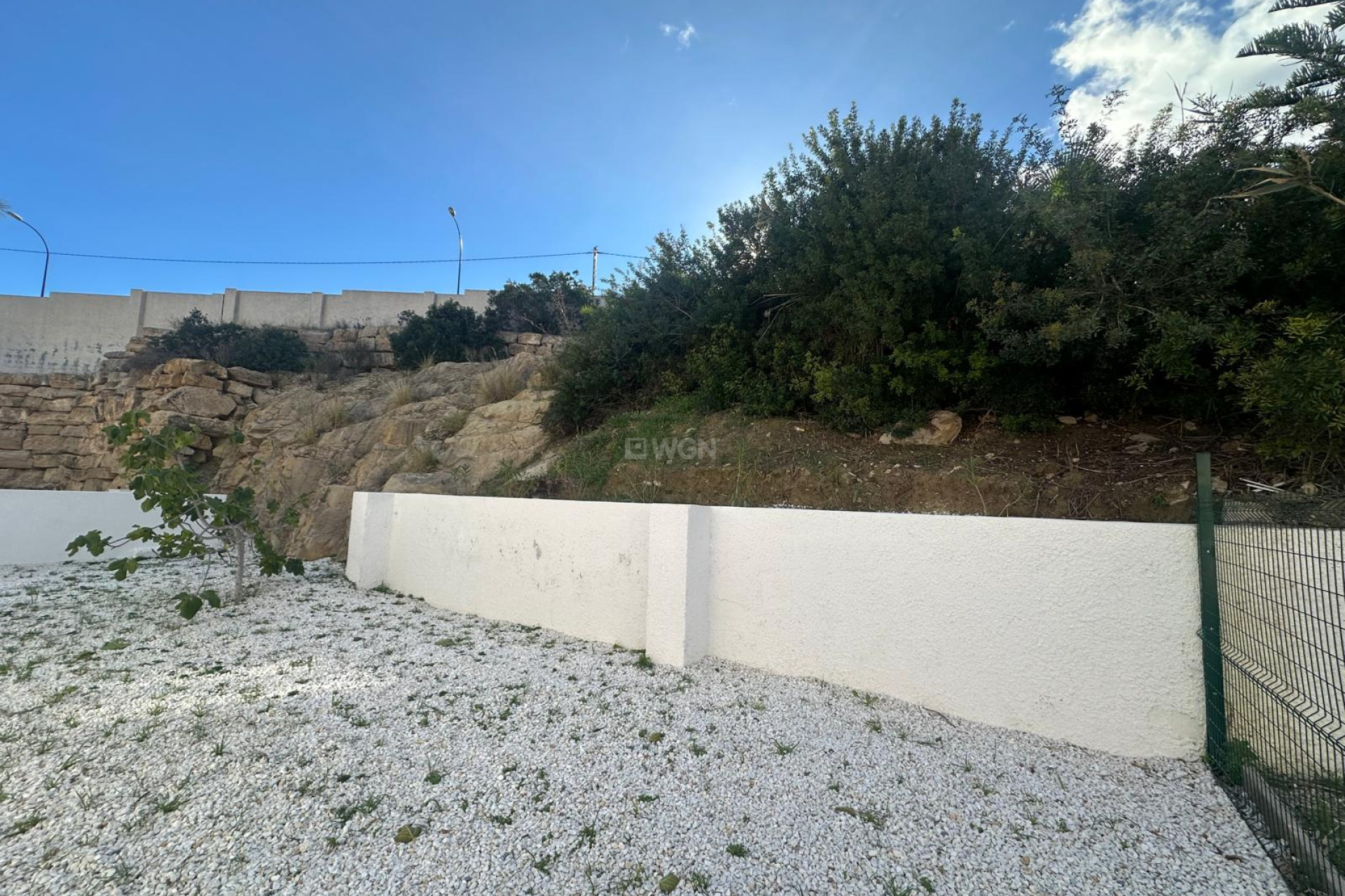 Wiederverkauf - Villa - El Campello - Costa Blanca