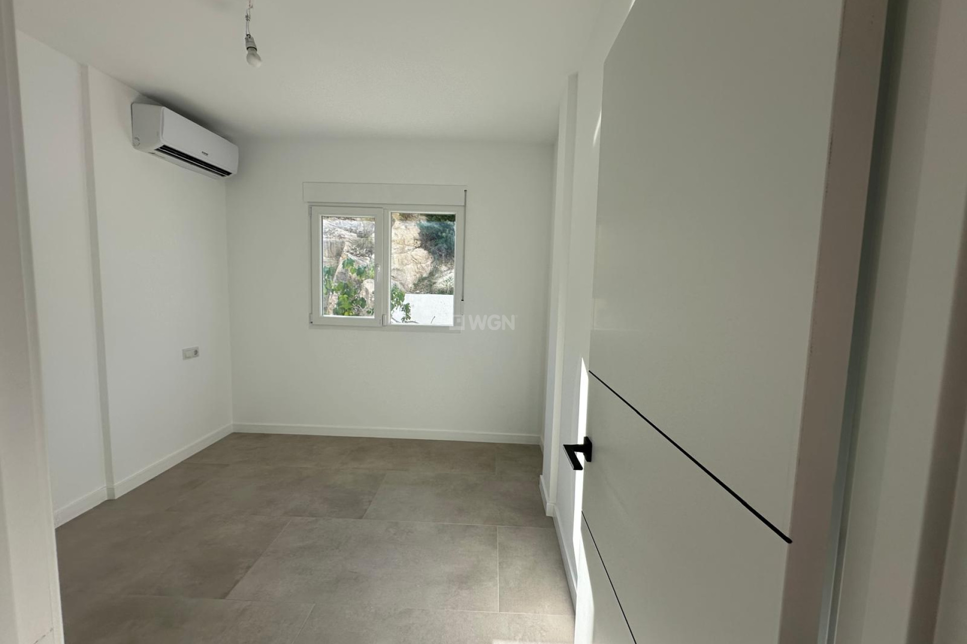 Wiederverkauf - Villa - El Campello - Costa Blanca