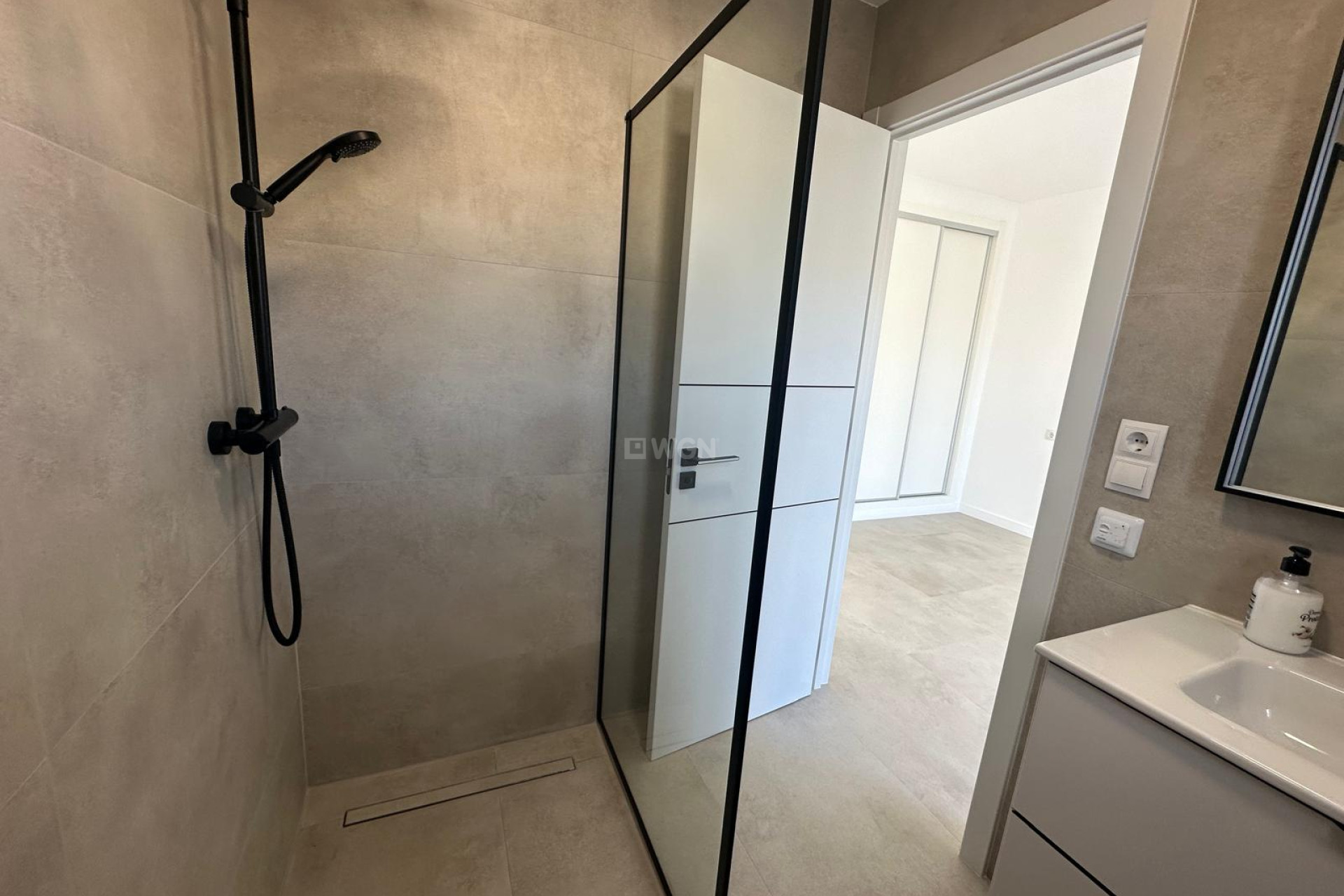 Wiederverkauf - Villa - El Campello - Costa Blanca