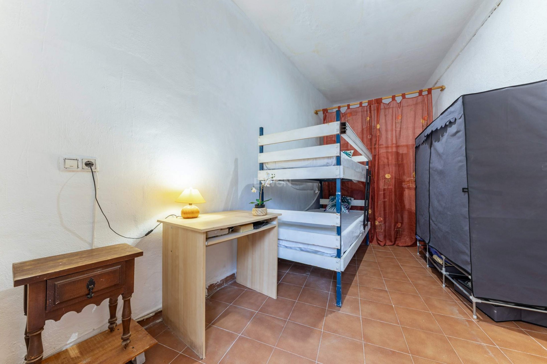 Wiederverkauf - Villa - El Campello - Pueblo Acantilado - Lanuza
