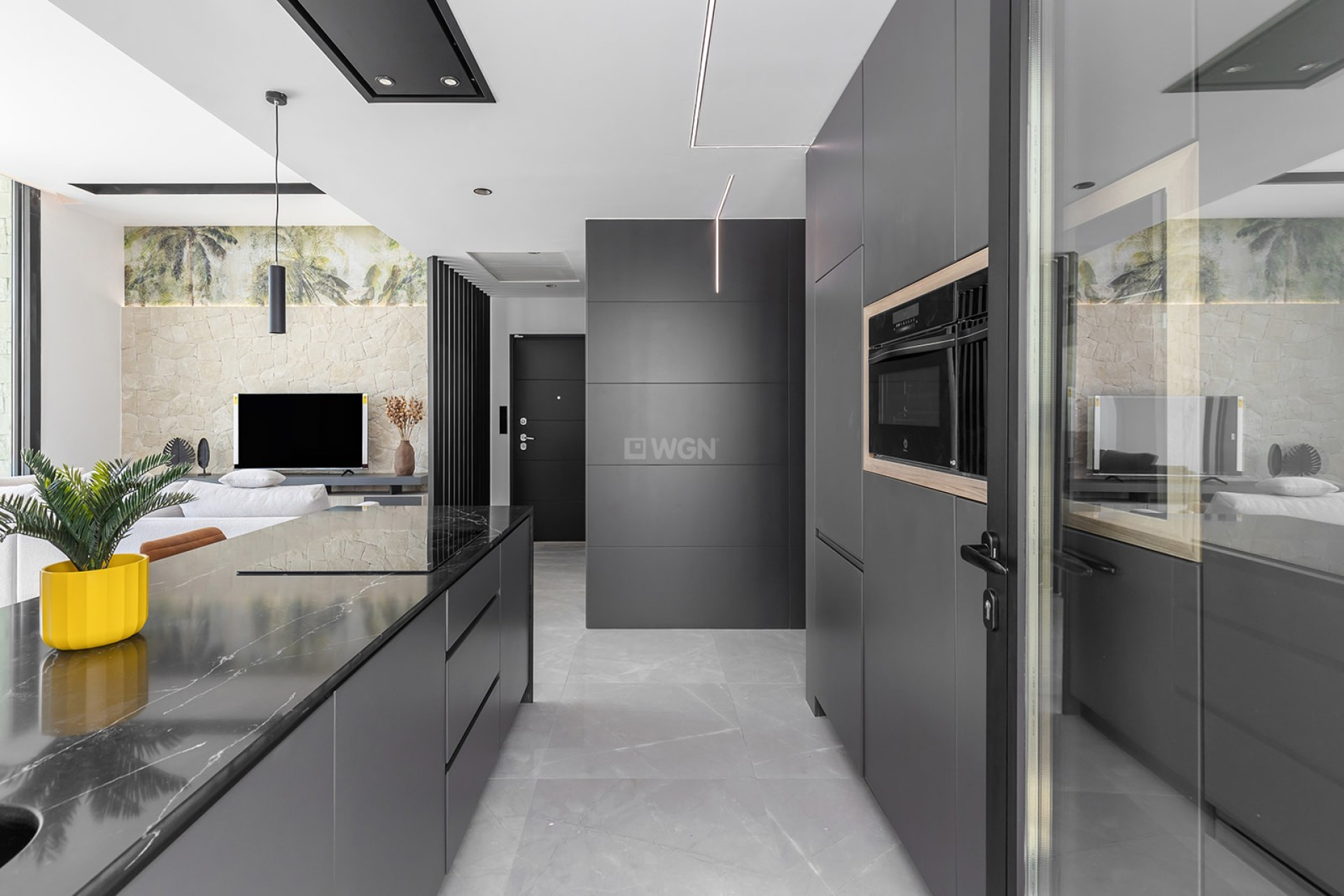 Wiederverkauf - Villa - El Chaparral - Inland