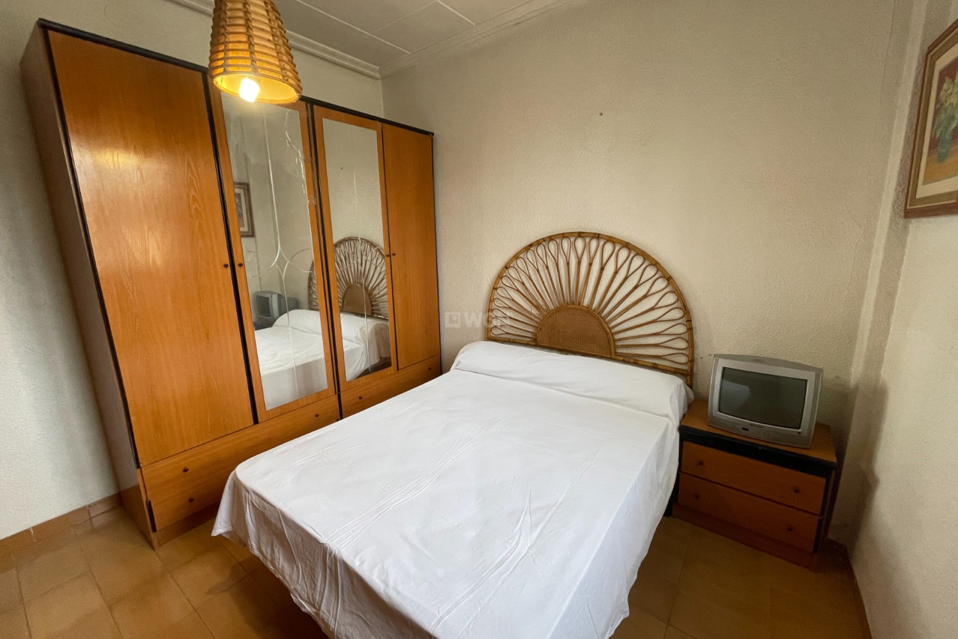 Wiederverkauf - Villa - Elche - Costa Blanca