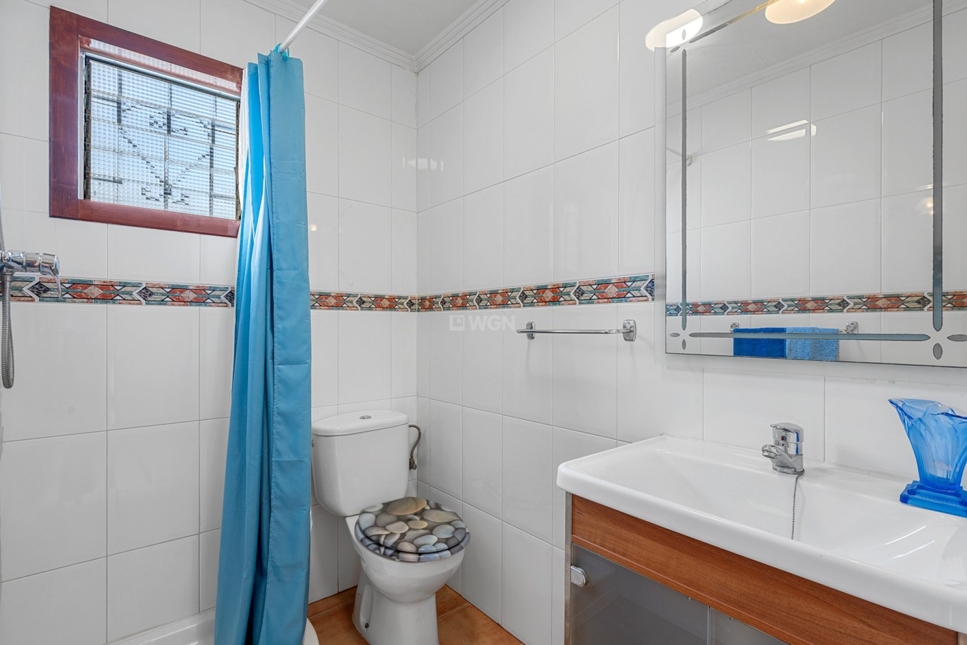 Wiederverkauf - Villa - Elche Pedanías - Inland