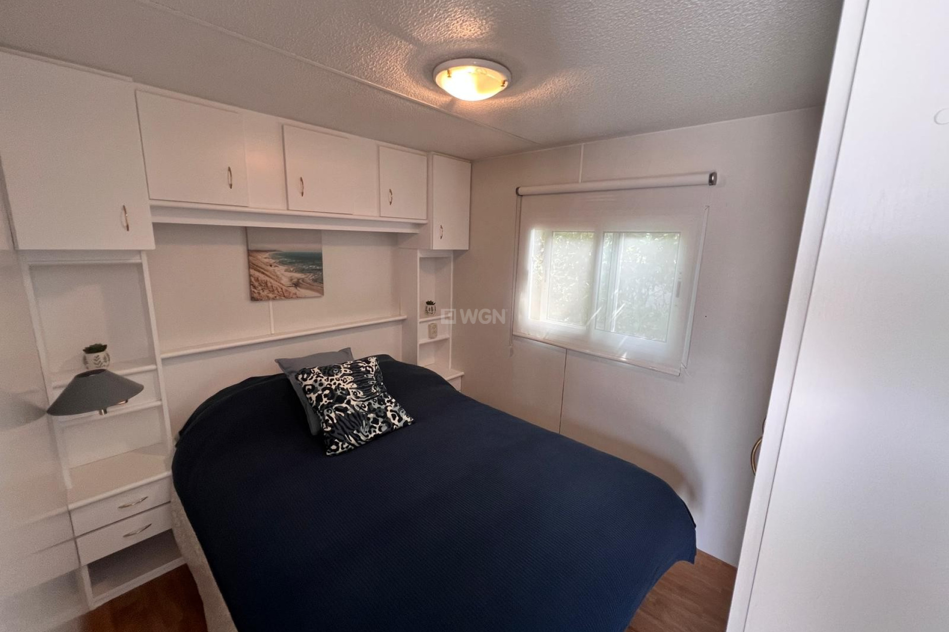 Wiederverkauf - Villa - Elche Pedanías - Inland