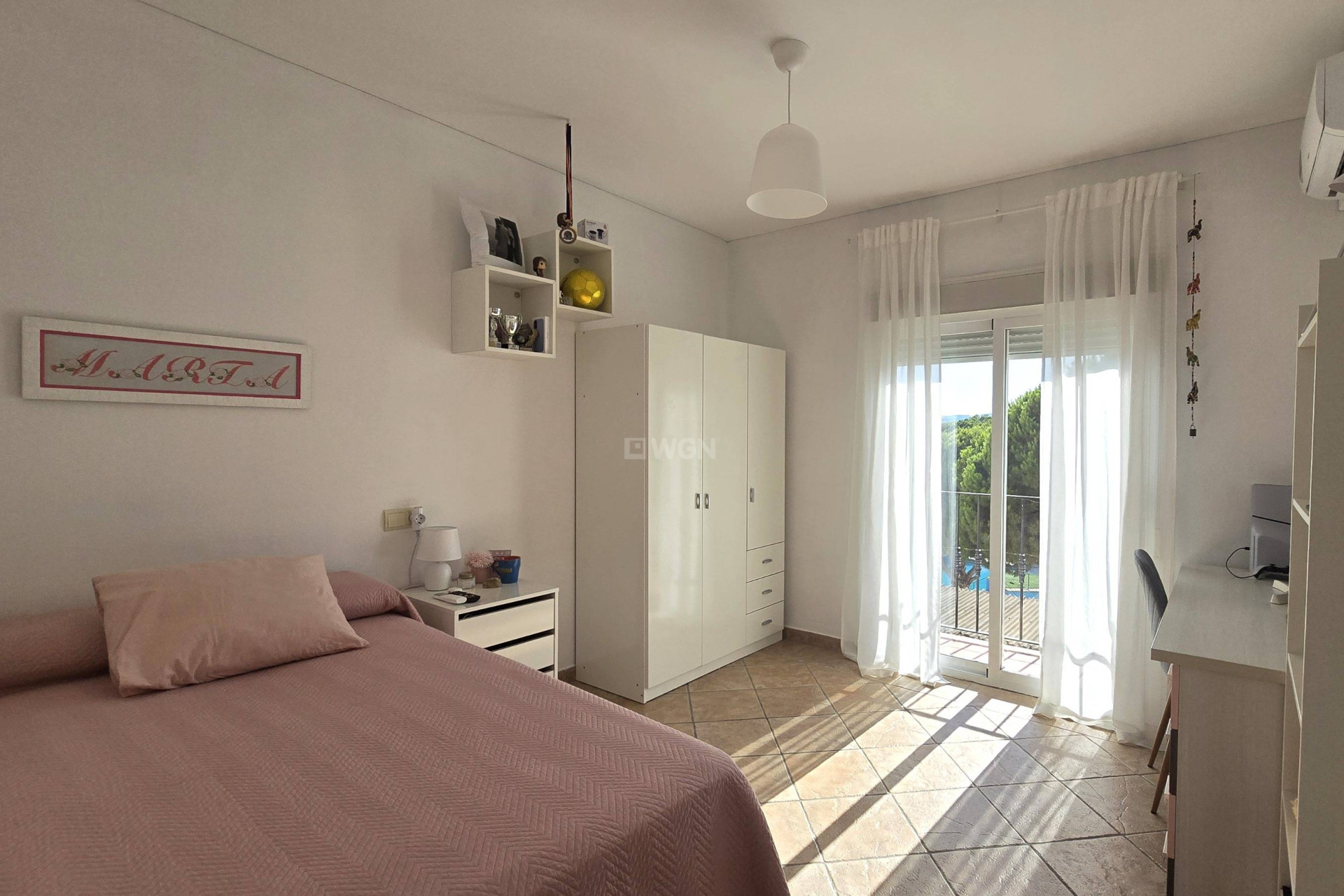 Wiederverkauf - Villa - Estepona - Puerto Estepona