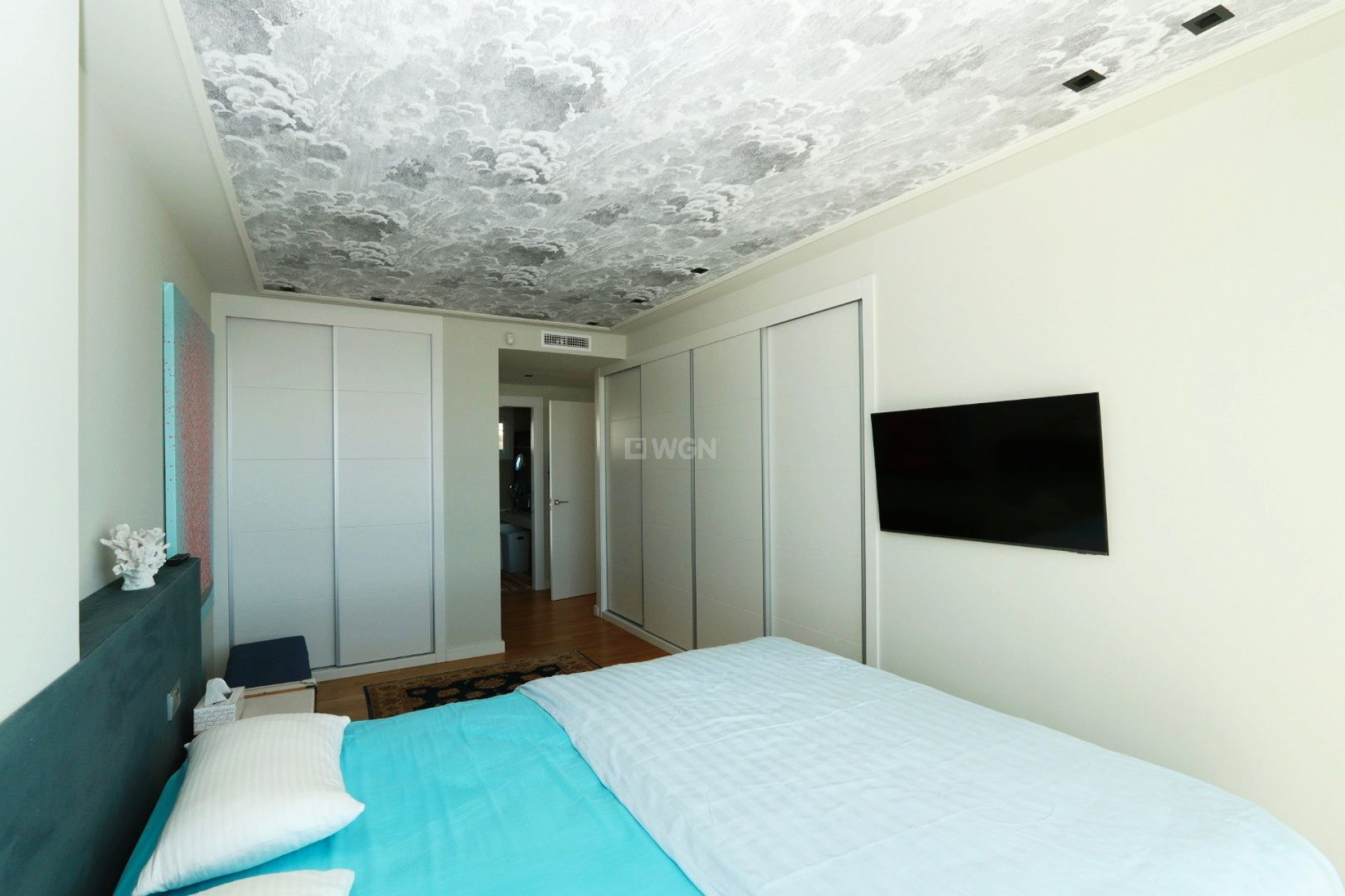 Wiederverkauf - Villa - Finestrat - Costa Blanca