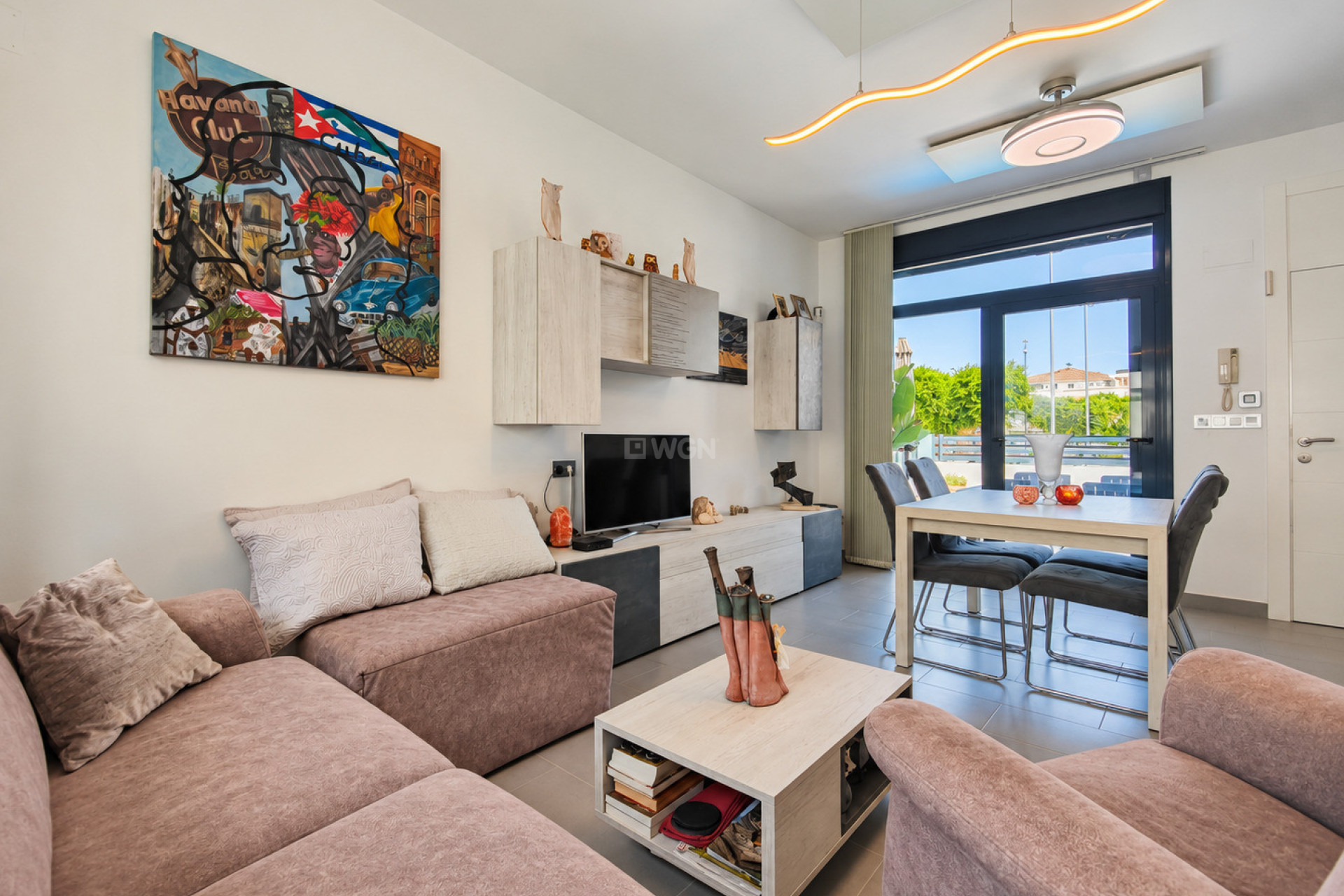 Wiederverkauf - Villa - Formentera del Segura - Costa Blanca