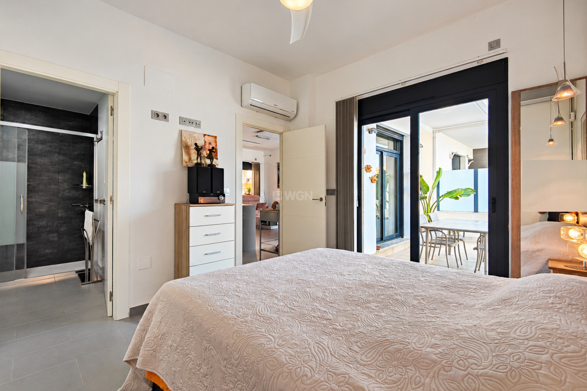 Wiederverkauf - Villa - Formentera del Segura - Costa Blanca