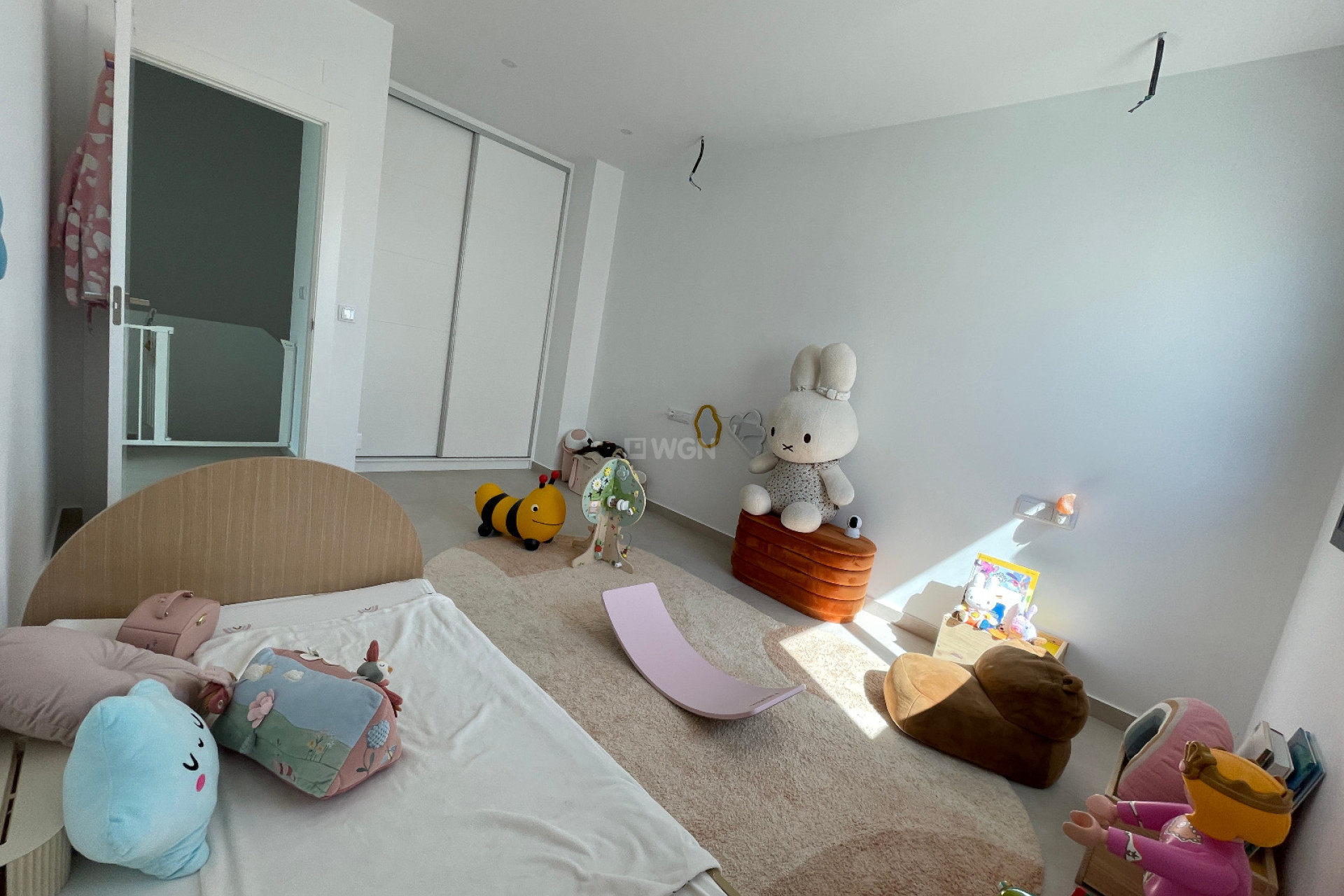 Wiederverkauf - Villa - Formentera del Segura - Costa Blanca