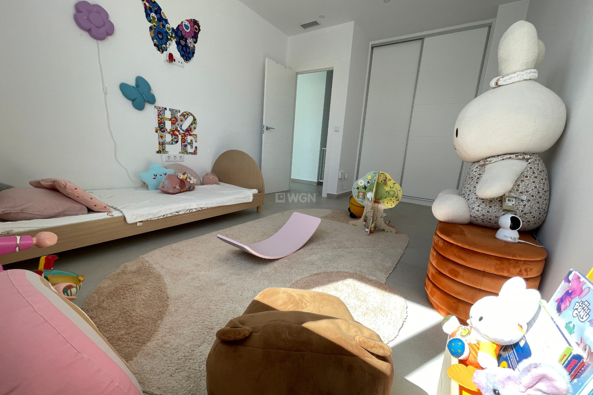 Wiederverkauf - Villa - Formentera del Segura - Costa Blanca