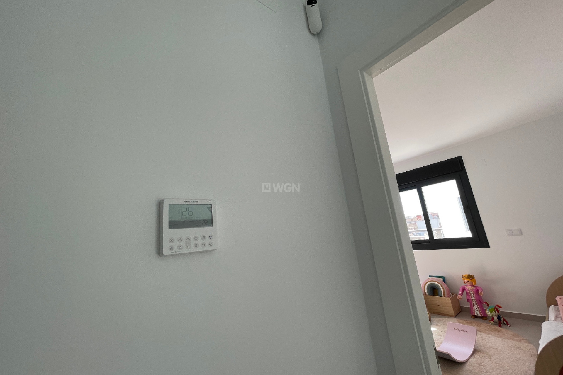 Wiederverkauf - Villa - Formentera del Segura - Costa Blanca