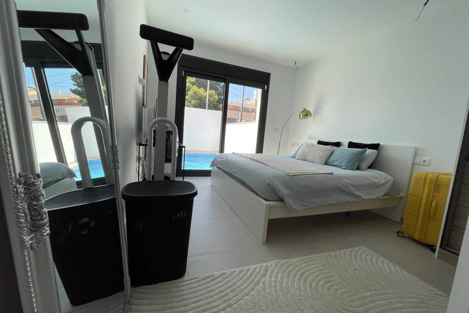 Wiederverkauf - Villa - Formentera del Segura - Costa Blanca