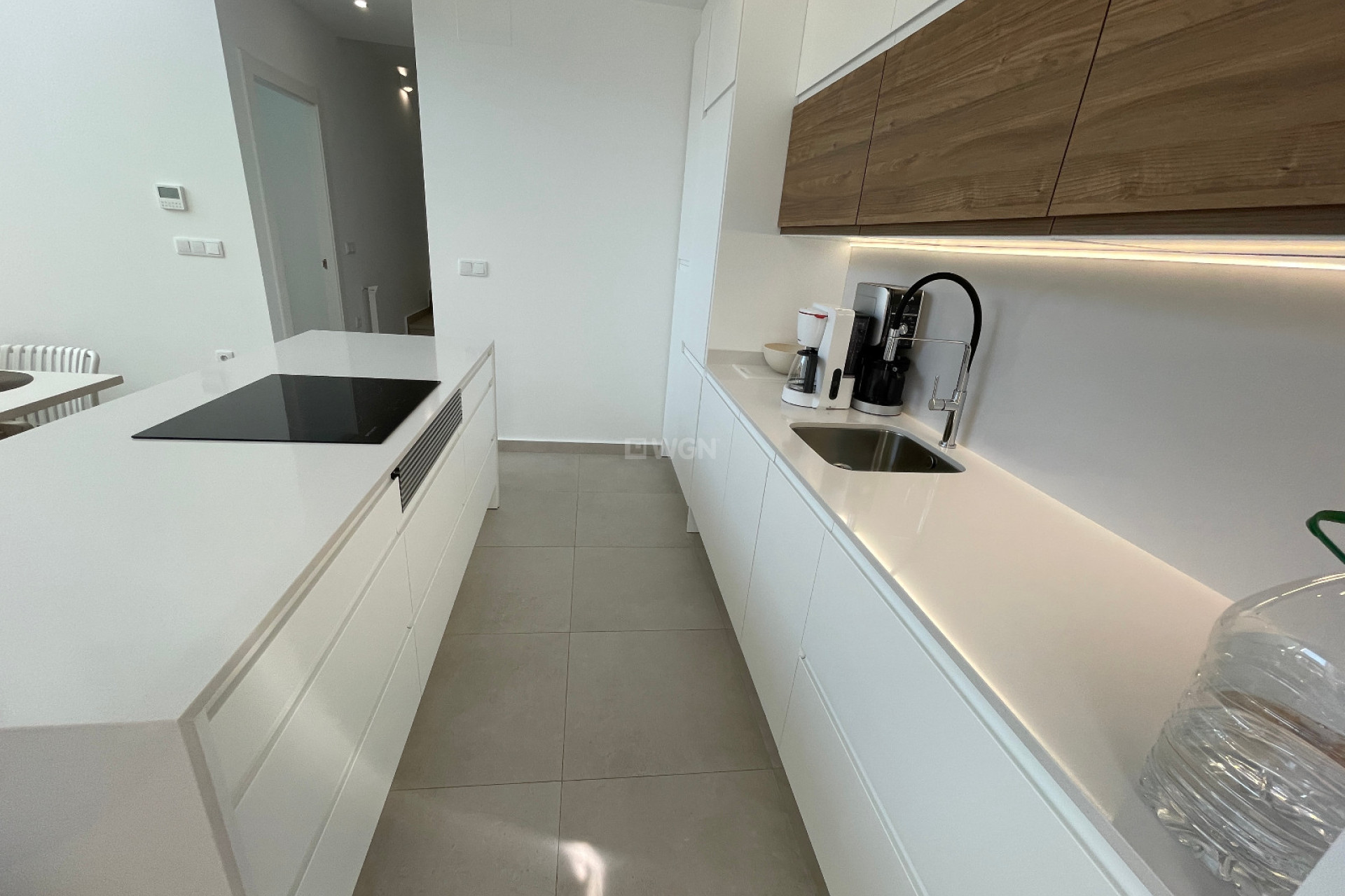 Wiederverkauf - Villa - Formentera del Segura - Costa Blanca