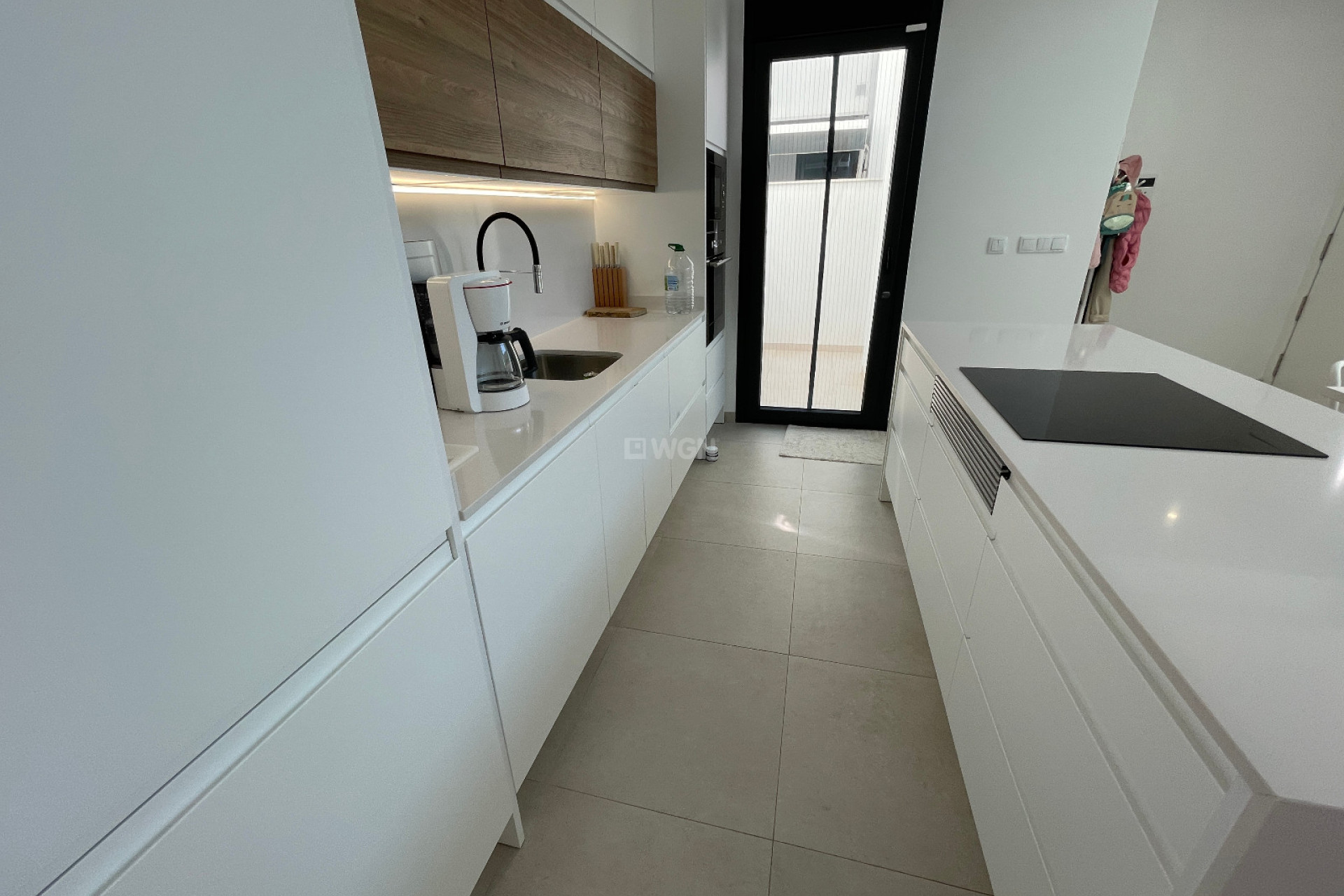 Wiederverkauf - Villa - Formentera del Segura - Costa Blanca