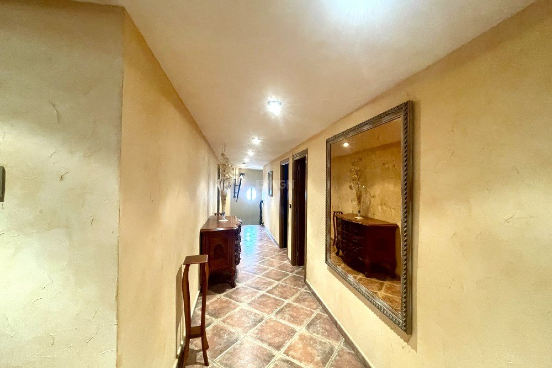 Wiederverkauf - Villa - Formentera del Segura - Costa Blanca
